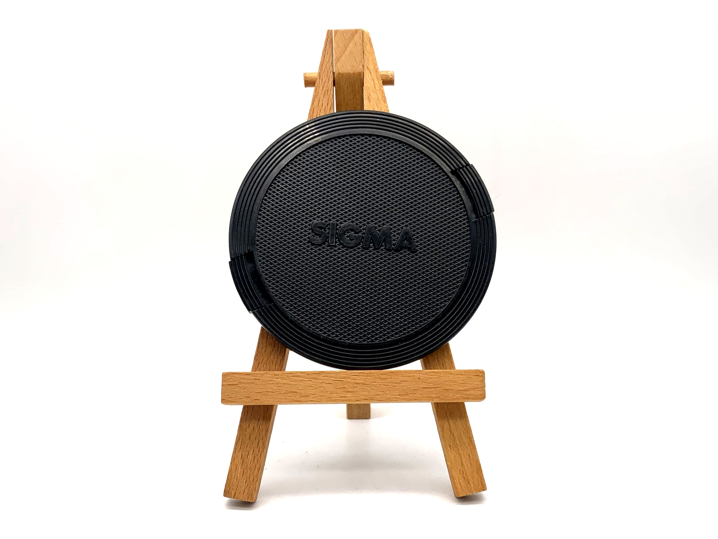 Sigma Objektivfrontdeckel 67mm Objektivdeckel Kappe lens cap