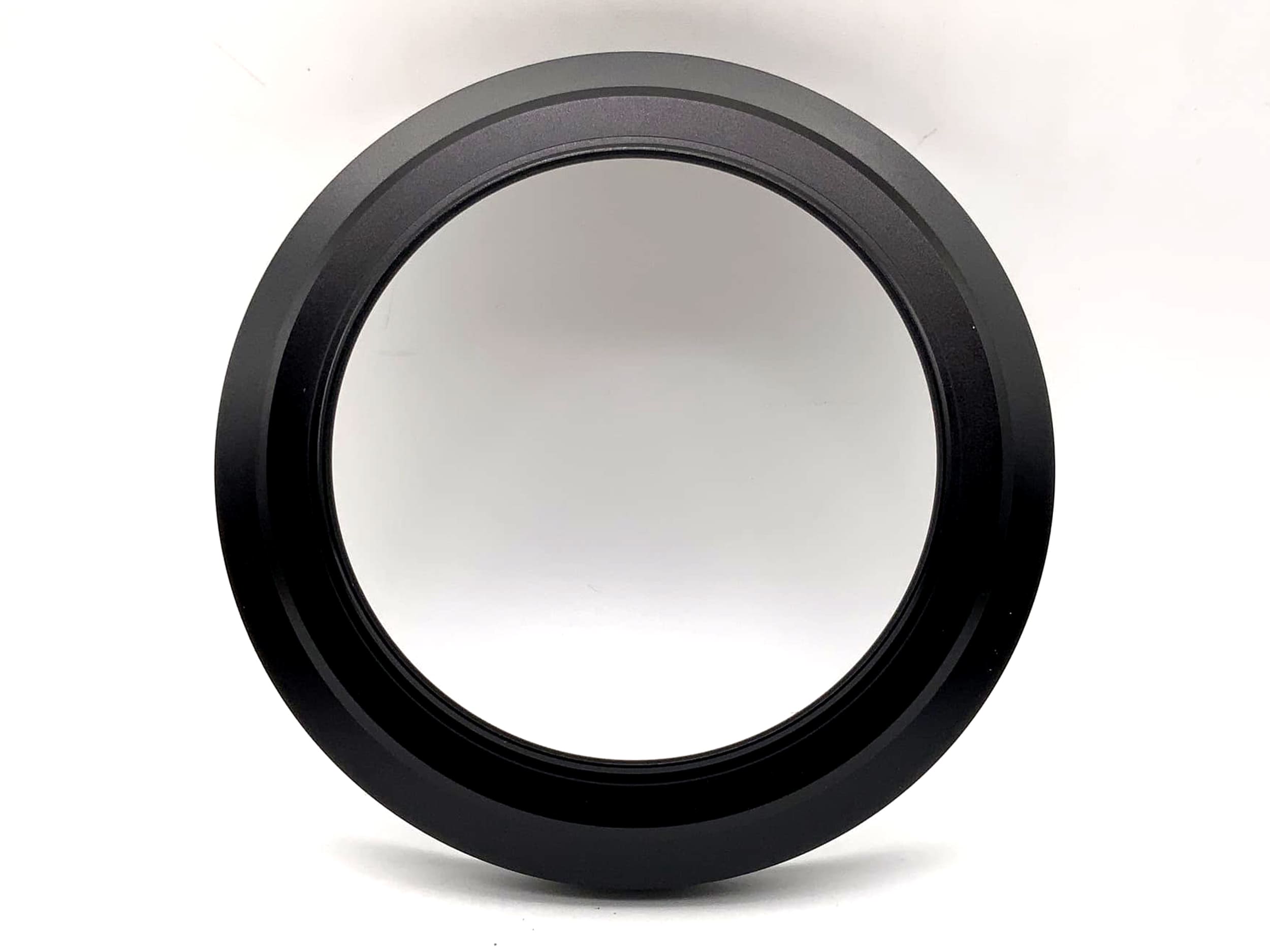 Asahi Pentax 1:2.8 35mm 1:3.5 70mm Gegenlichtblende SMC Pentax Zoom lenshood