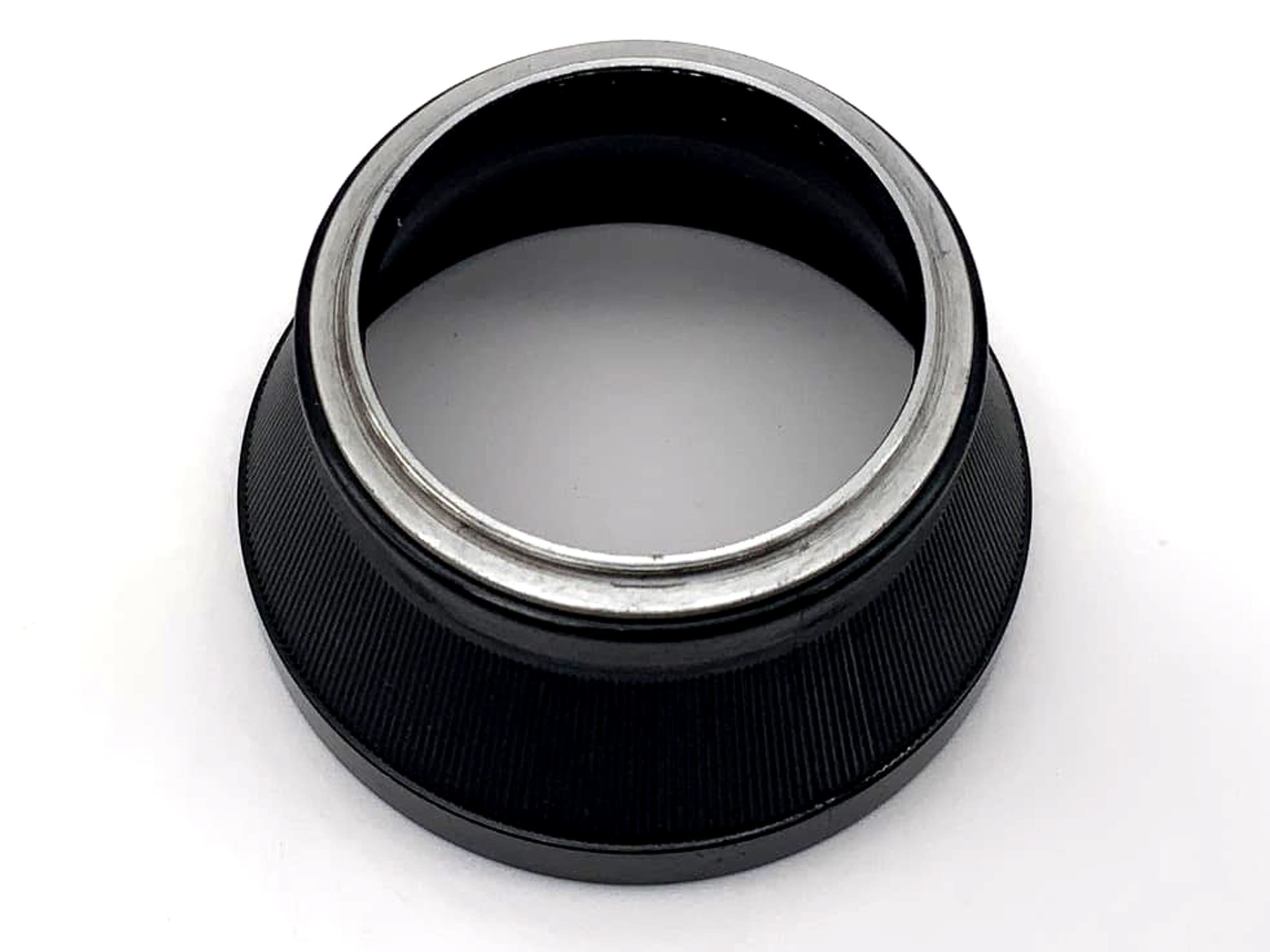 Zeiss Ikon Gegenlichtblende 20601 206 01 40,5mm lenshood Sonnenblende