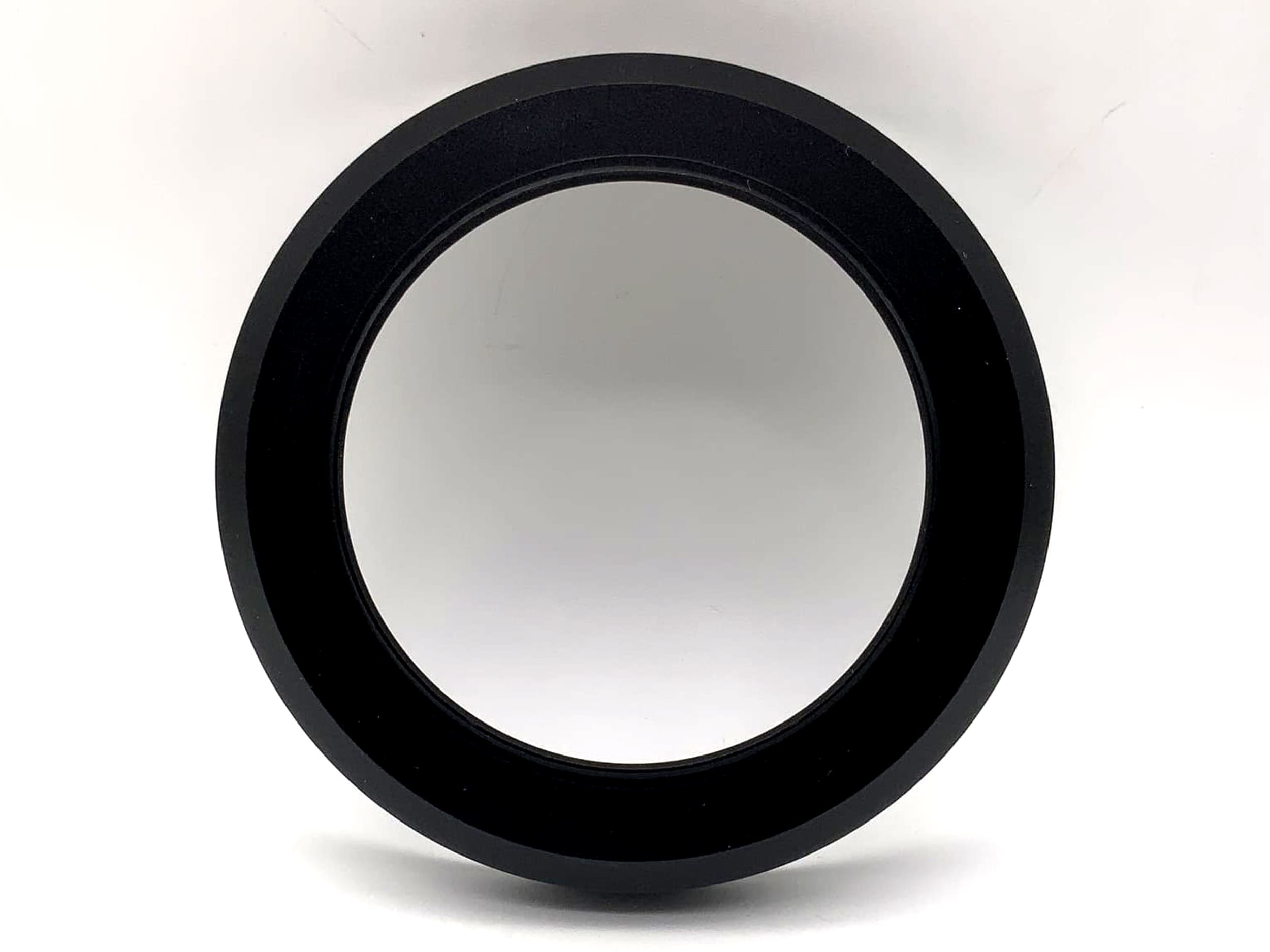 Asahi Pentax 28mm F3.5 50mm F4.5 Gegenlichtblende lenshood Sonnenblende