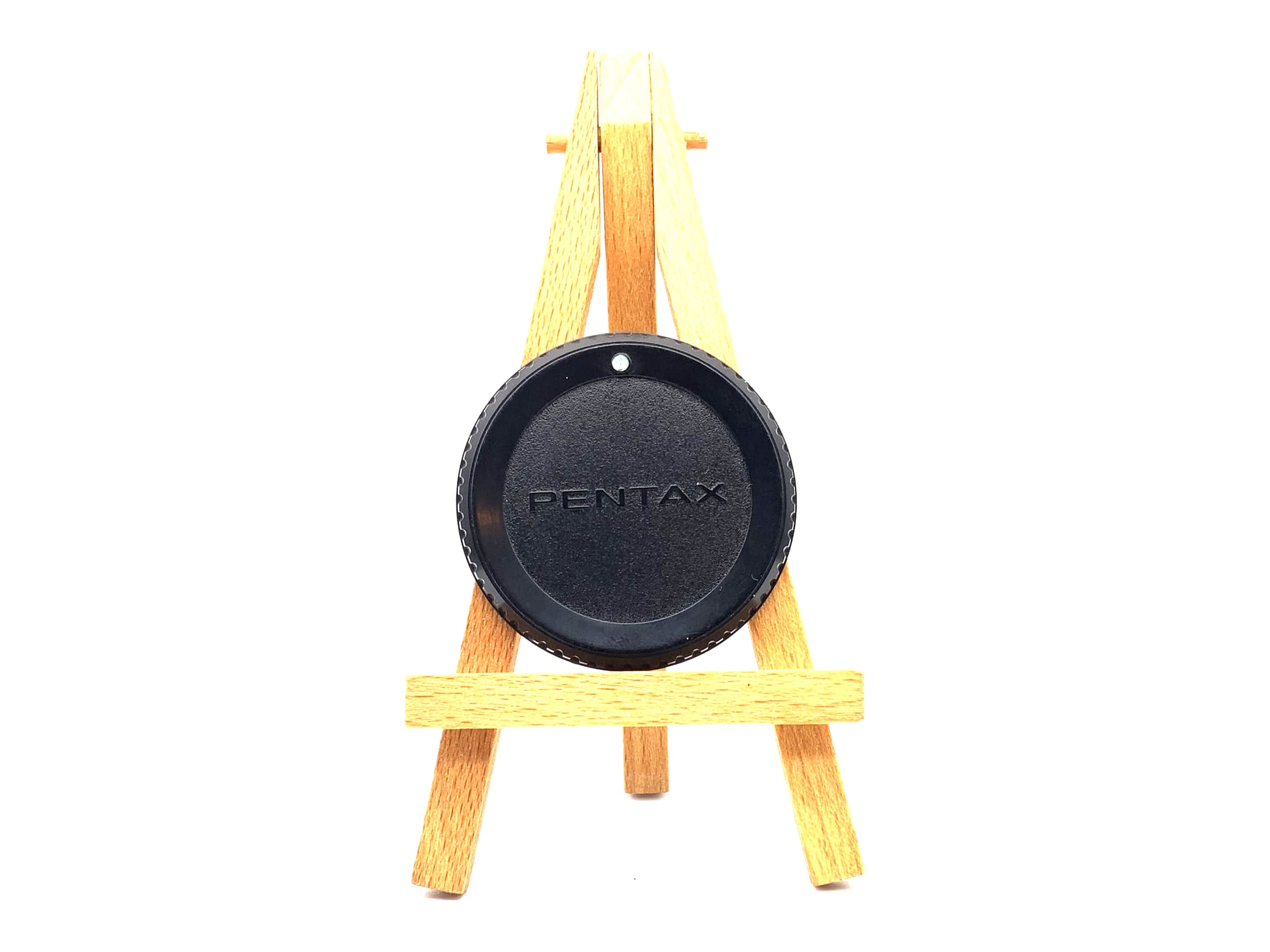 Pentax Gehäusedeckel Pentax 110 Auto Body Cap Deckel