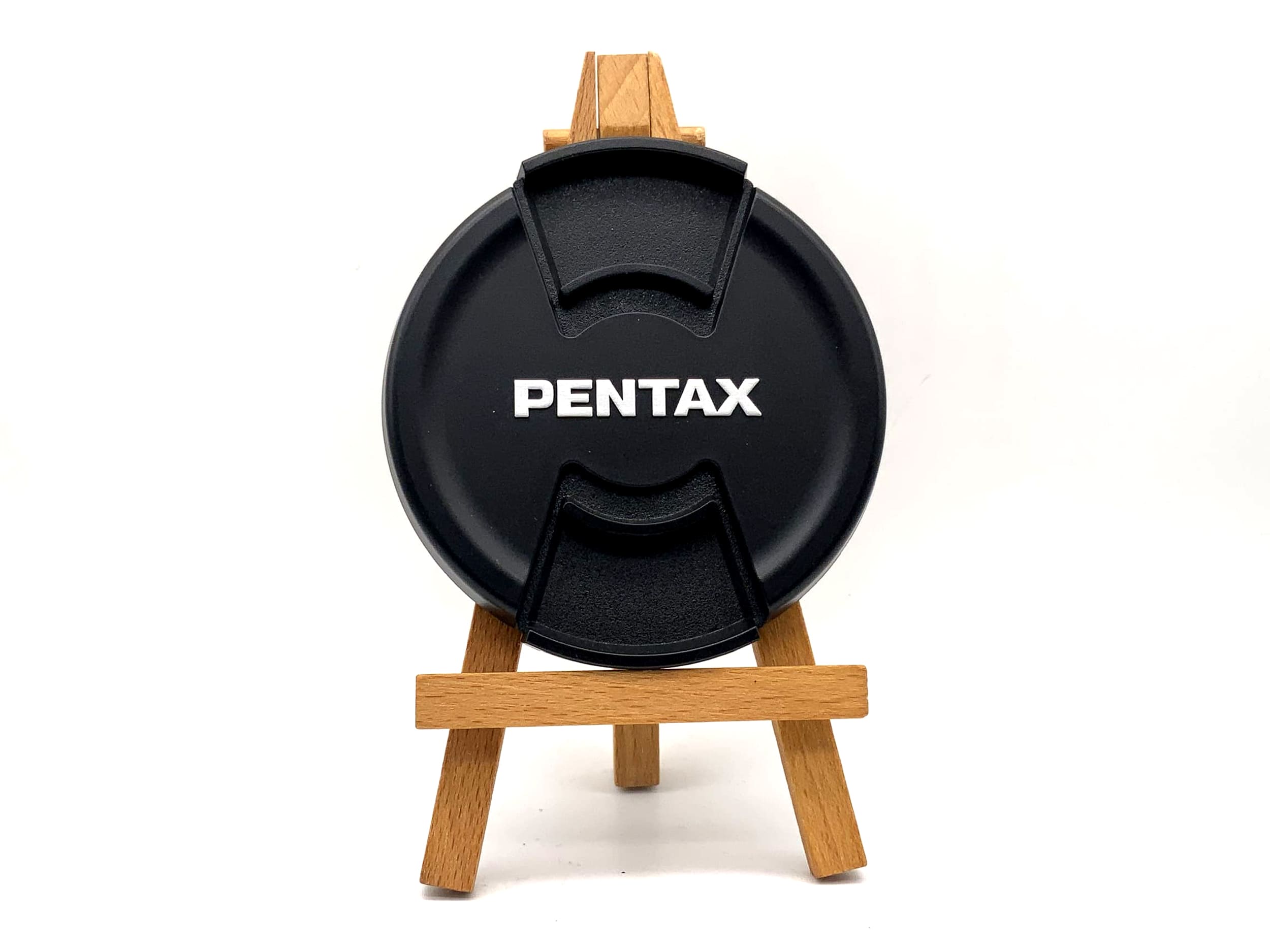 Pentax Objektivfrontdeckel 72mm Objektivdeckel Kappe lens cap