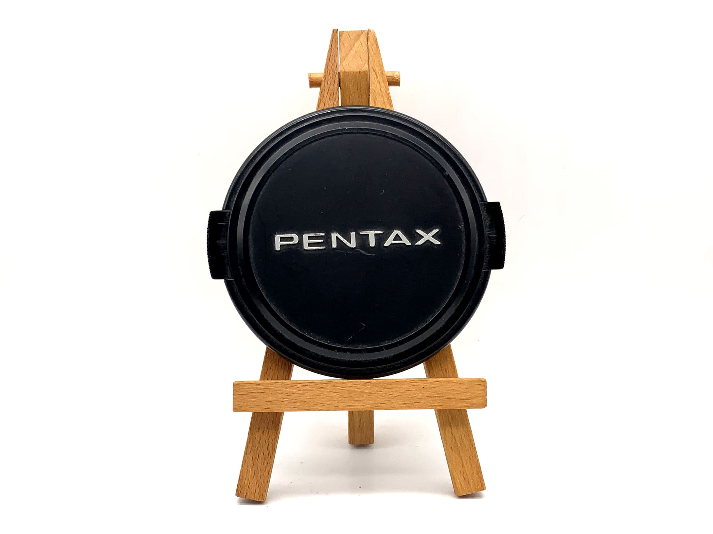 Pentax Objektivfrontdeckel 67mm Objektivdeckel Kappe lens cap