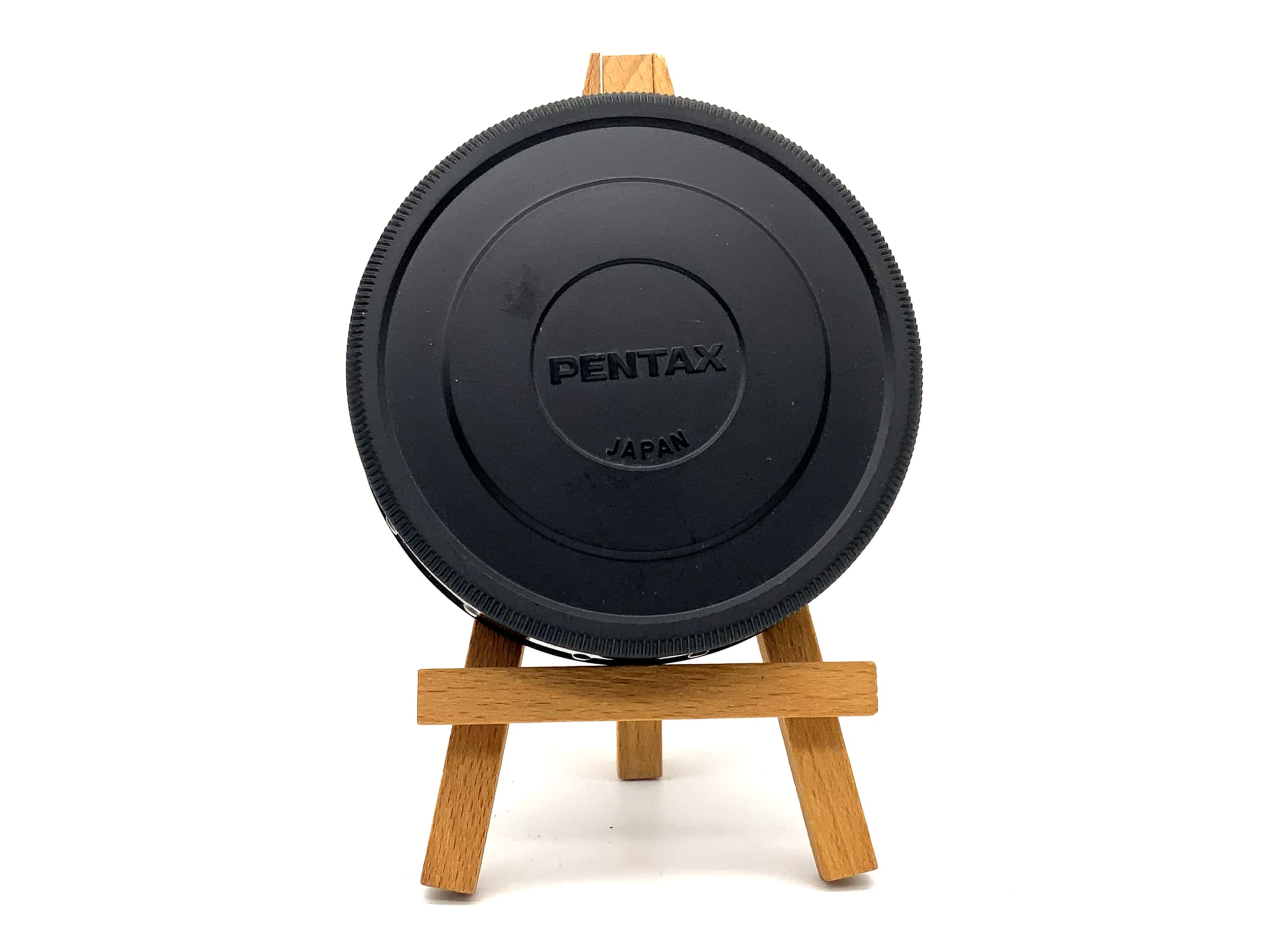 Pentax Objektivrückdeckel 6x7 Objektivdeckel Deckel Cap Rückdeckel