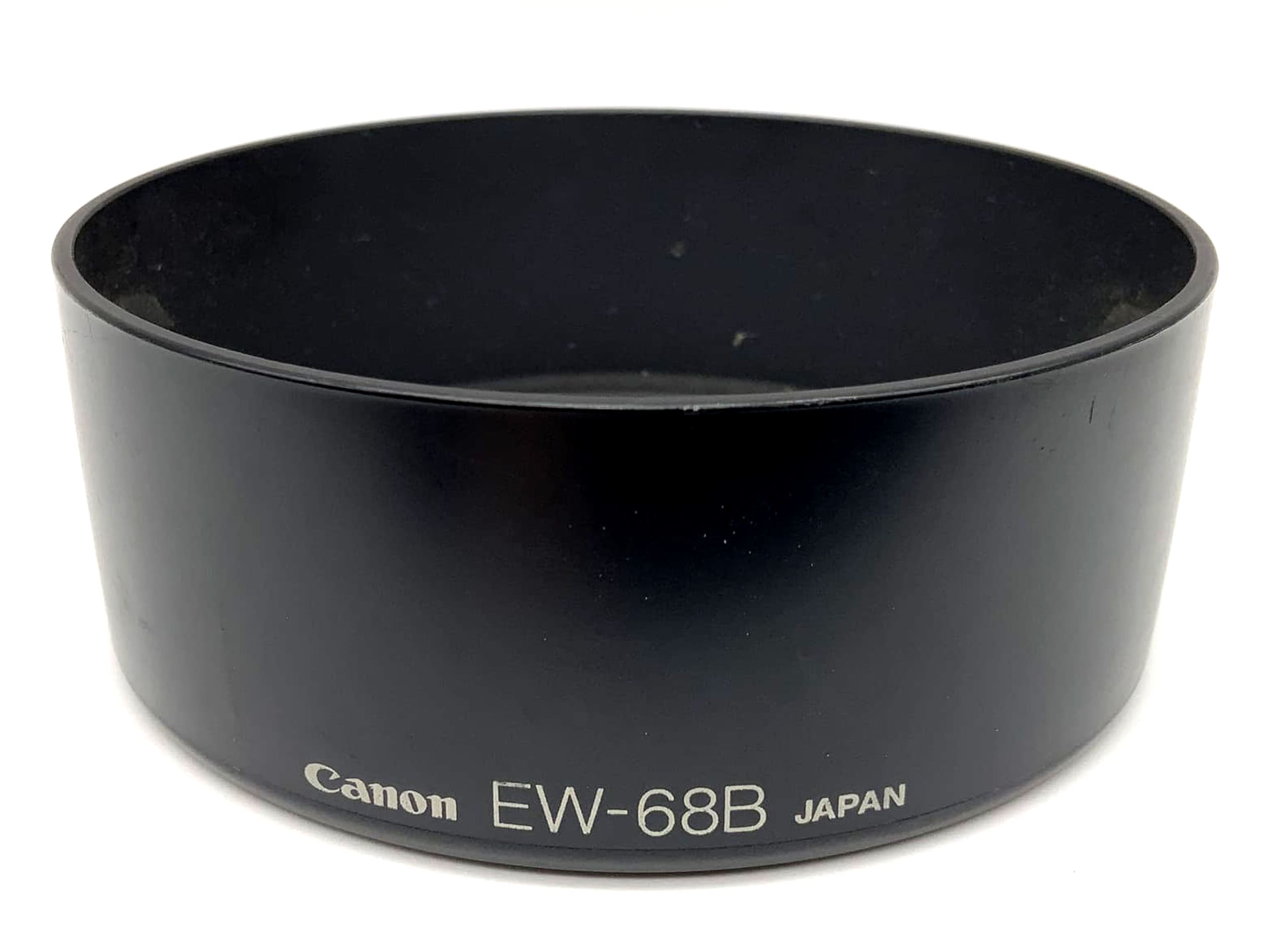 Canon EW-68B Gegenlichtblende für EF 35-105mm f/4.5-5.6 lenshood Sonnenblende
