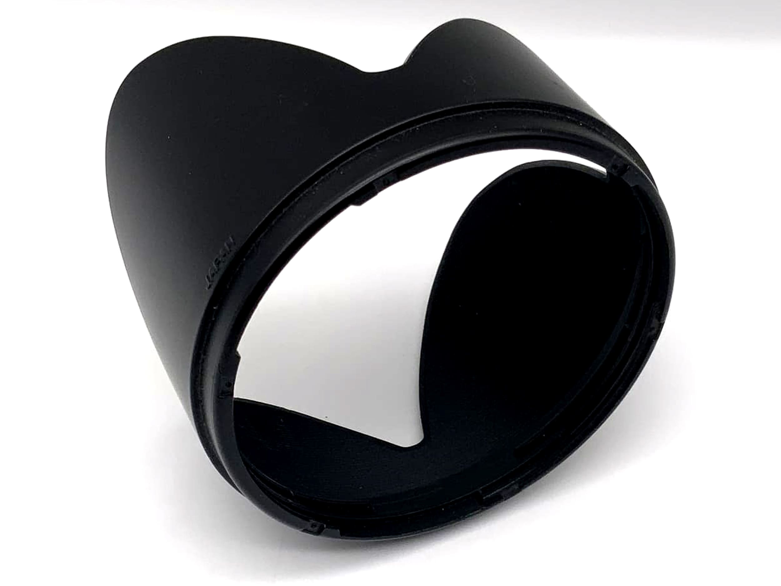 Olympus Gegenlichtblende LH-1 LH 1 für E-20p E 20 p lenshood Sonnenblende