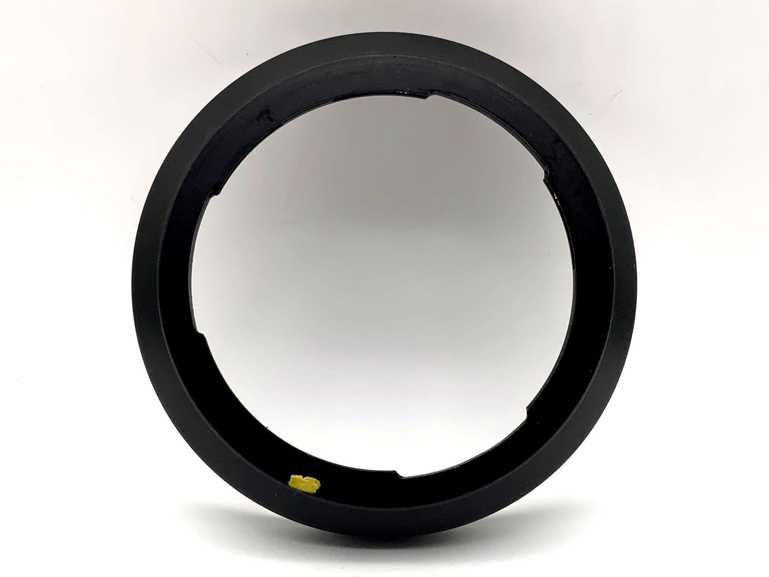 Canon BW-55-B Gegenlichtblende für 24mm f/2.8 lenshood Sonnenblende