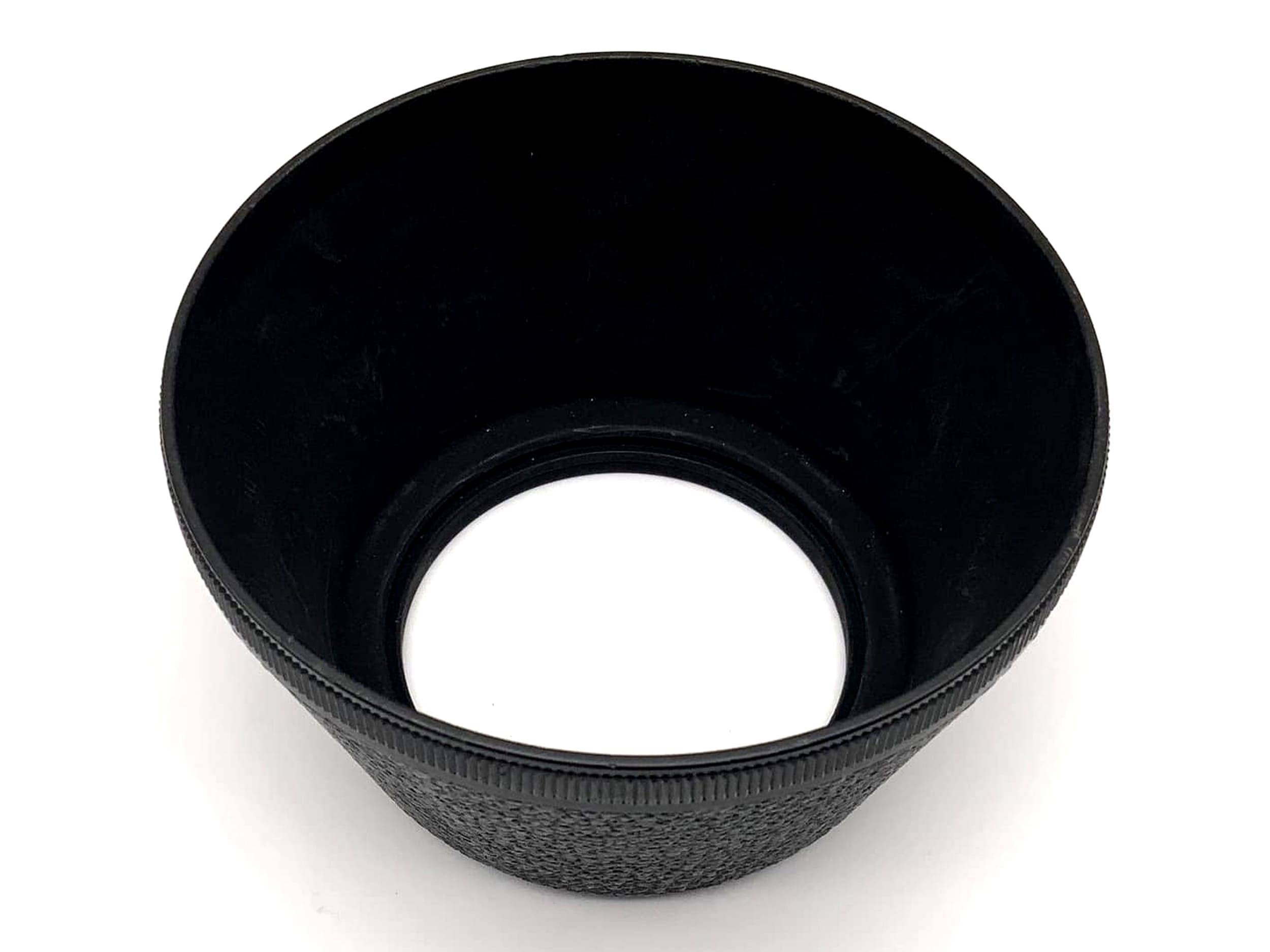 Carl Zeiss Gegenlichtblende 67mm M67 für Biometar 2,8/120 lenshood Sonnenblende