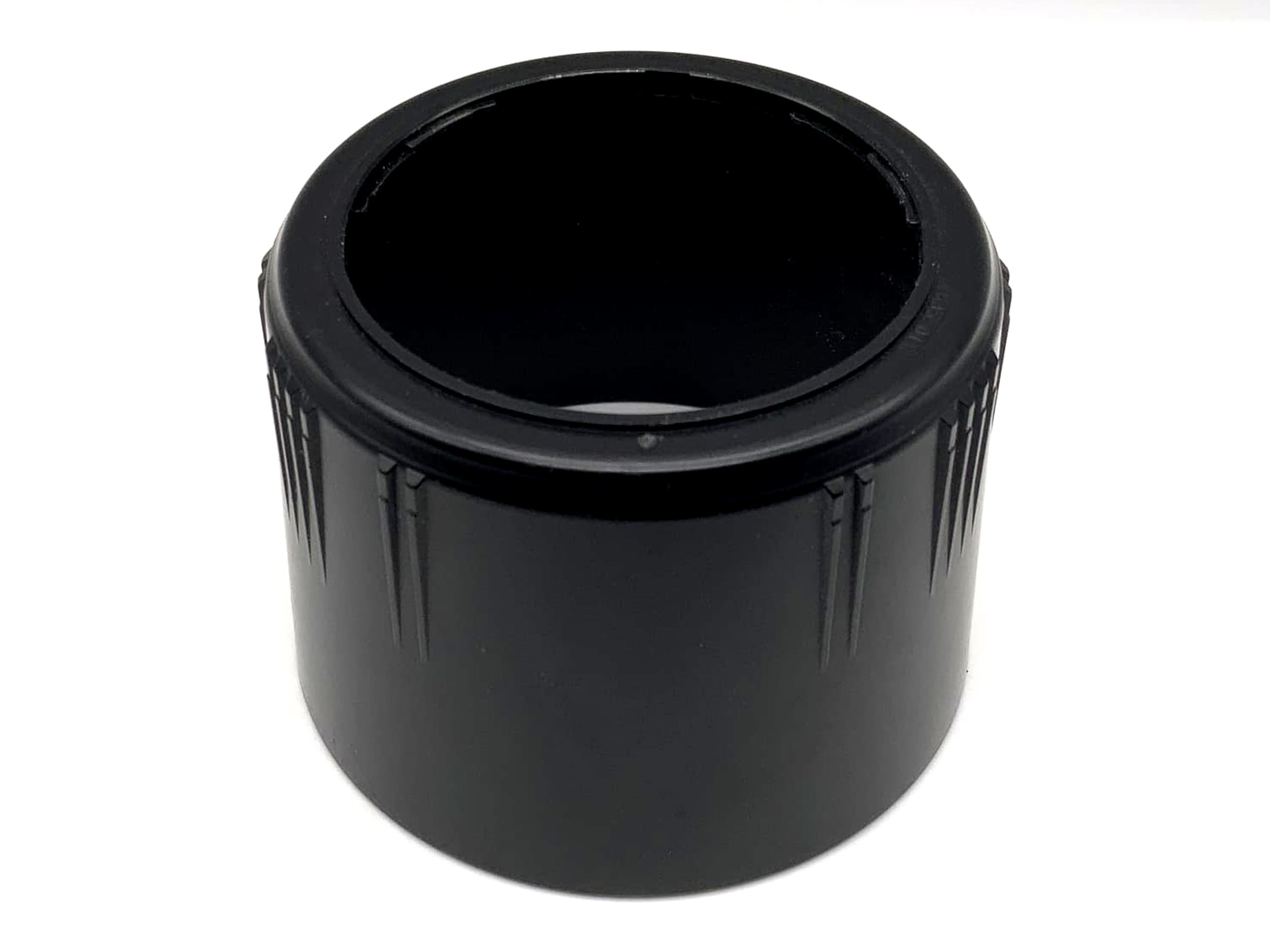 Gegenlichtblende 635-01 635 01 70-300mm 58mm lenshood Sonnenblende