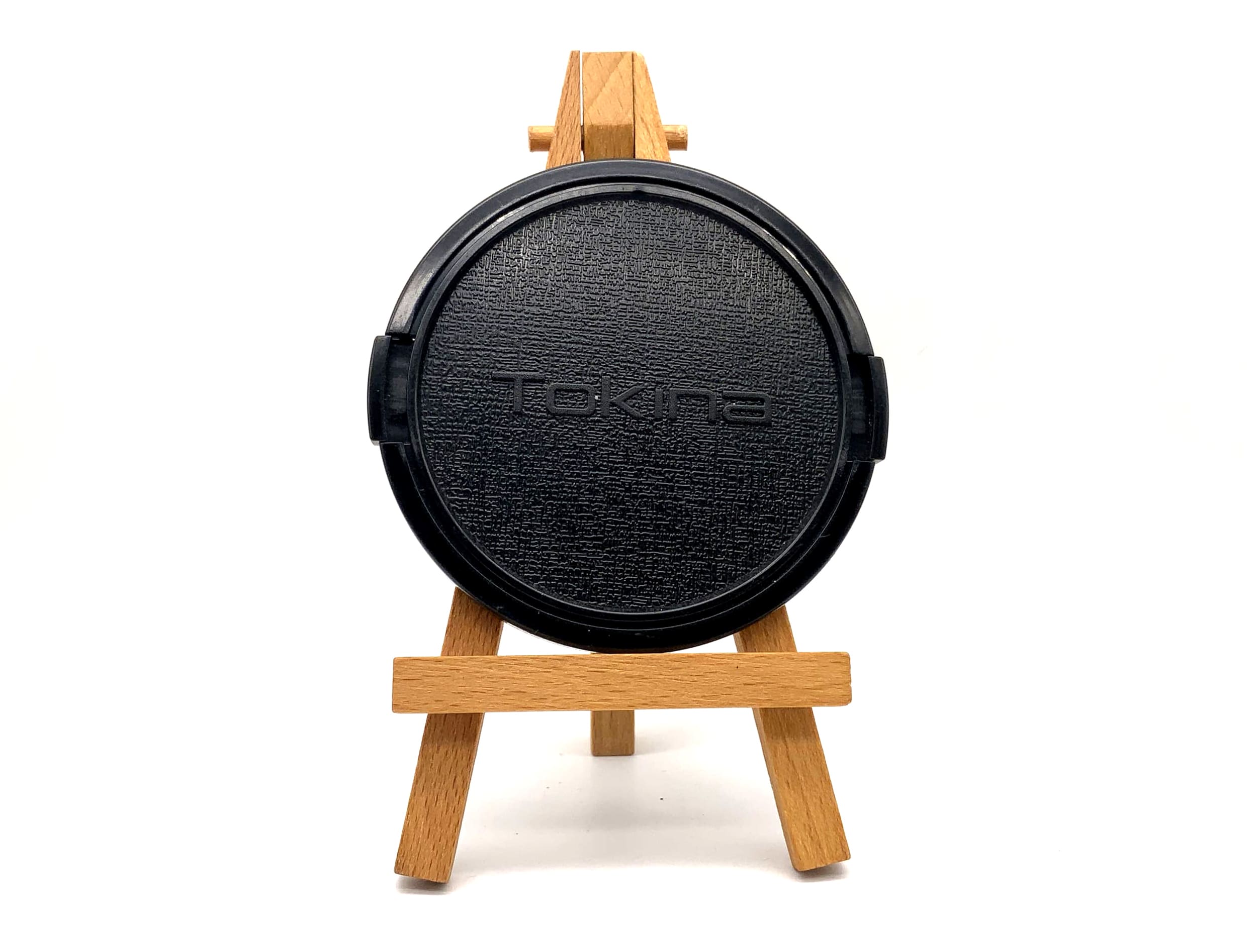 Tokina Objektivfrontdeckel 72mm Objektivdeckel Kappe lens cap