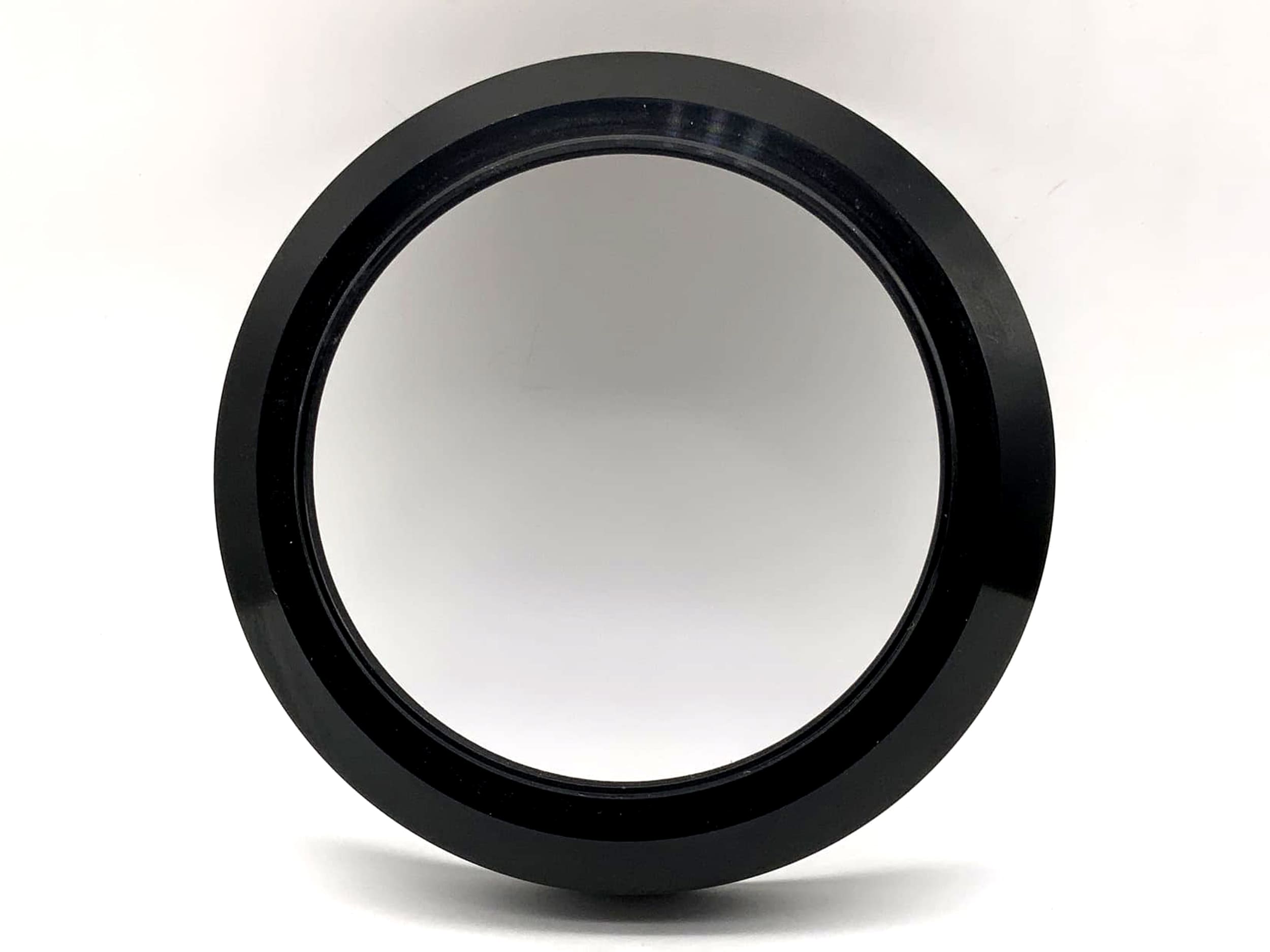 Nikon HN-22 Gegenlichtblende für Zoom Nikkor 35-70mm f/3.5S lenshood