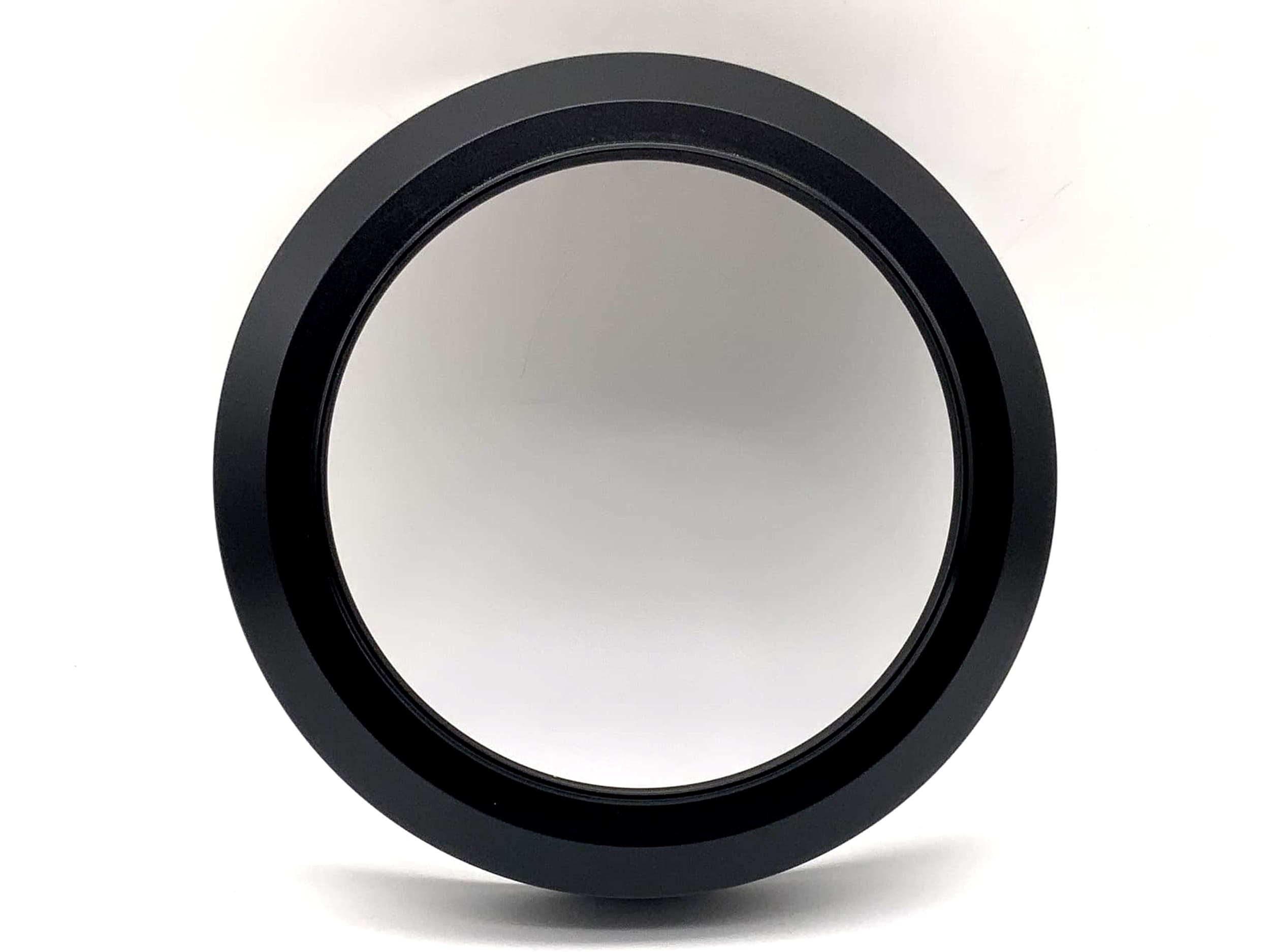 Nikon HN-22 Gegenlichtblende in OVP für Zoom Nikkor 35-70mm f/3.5S lenshood