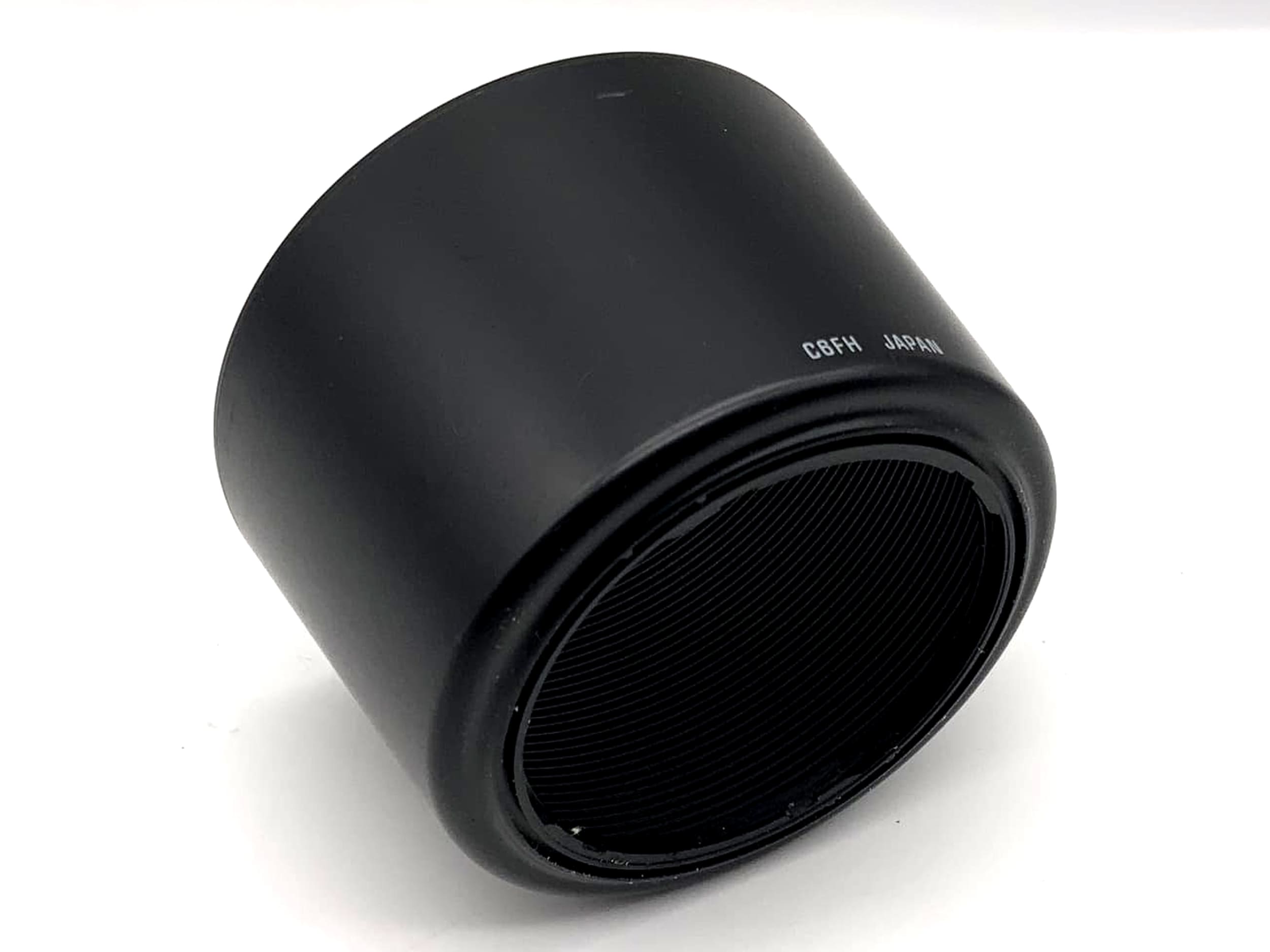 Tamron Gegenlichtblende C6FH für AF 80-210mm lenshood Sonnenblende