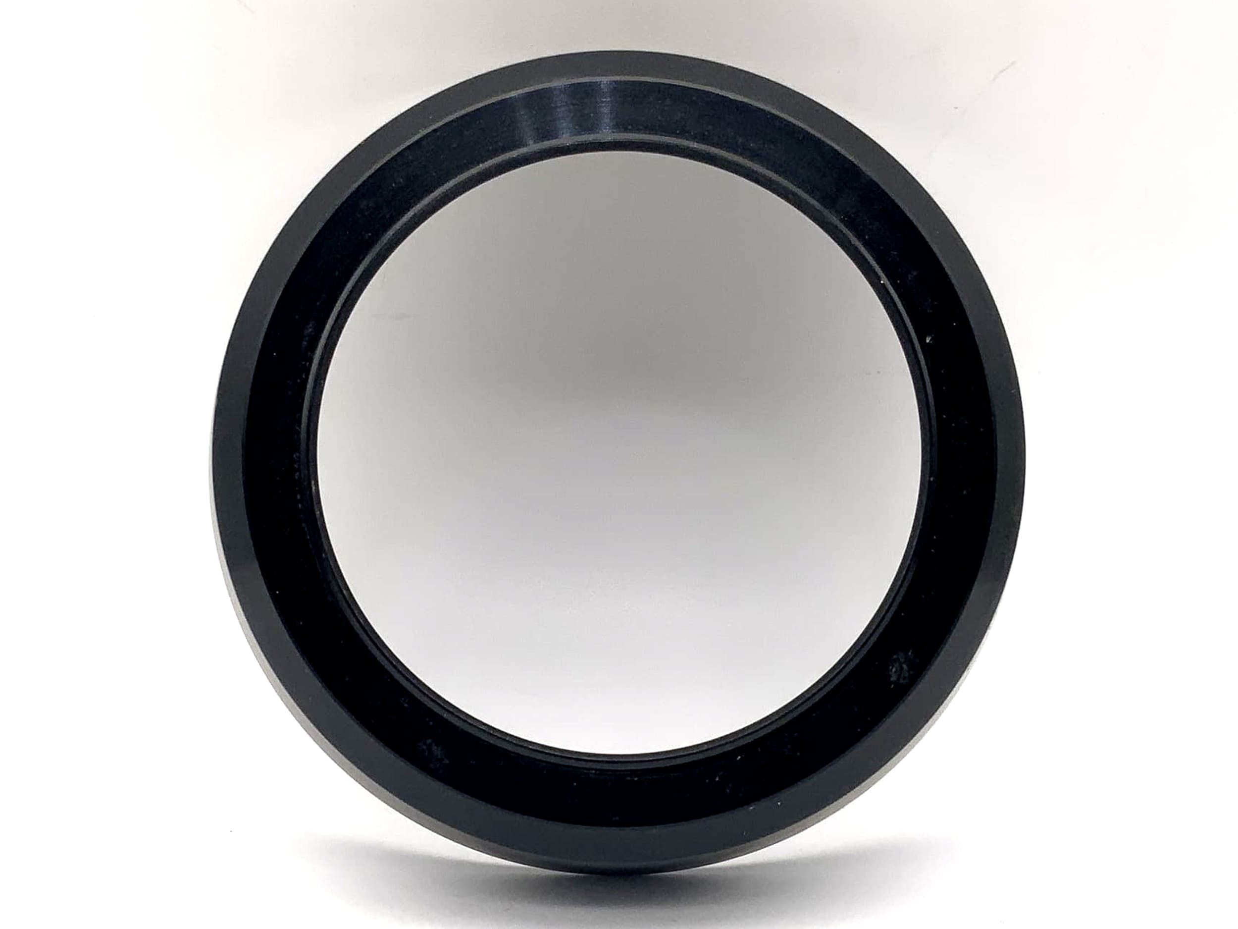 Nikon HN-3 in OVP Screw in Type für Nikkor 35mm f/1.4 f/2 f/2.8 lenshood