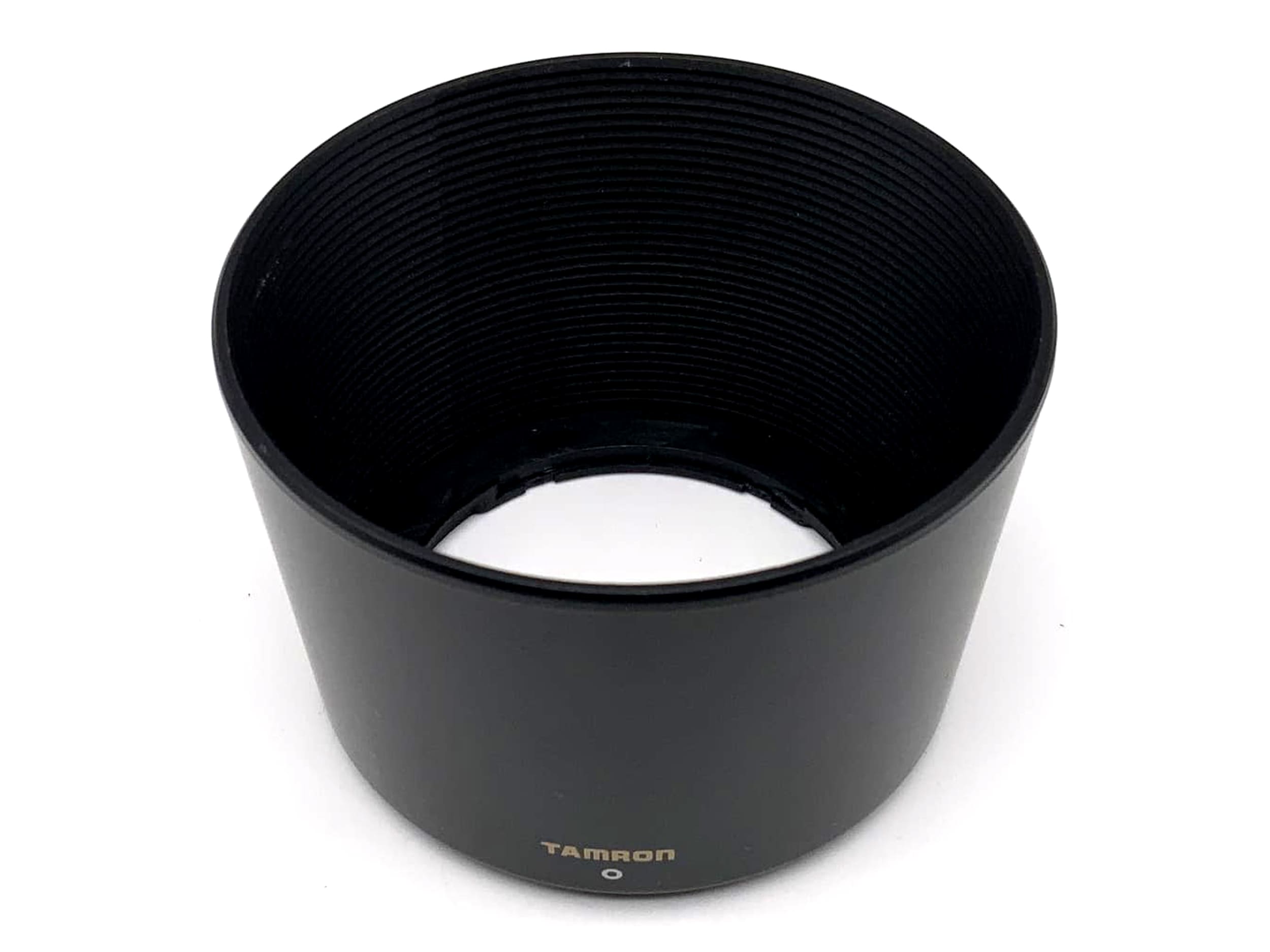 Tamron Gegenlichtblende 1C6FH für AF 80-210mm lenshood Sonnenblende