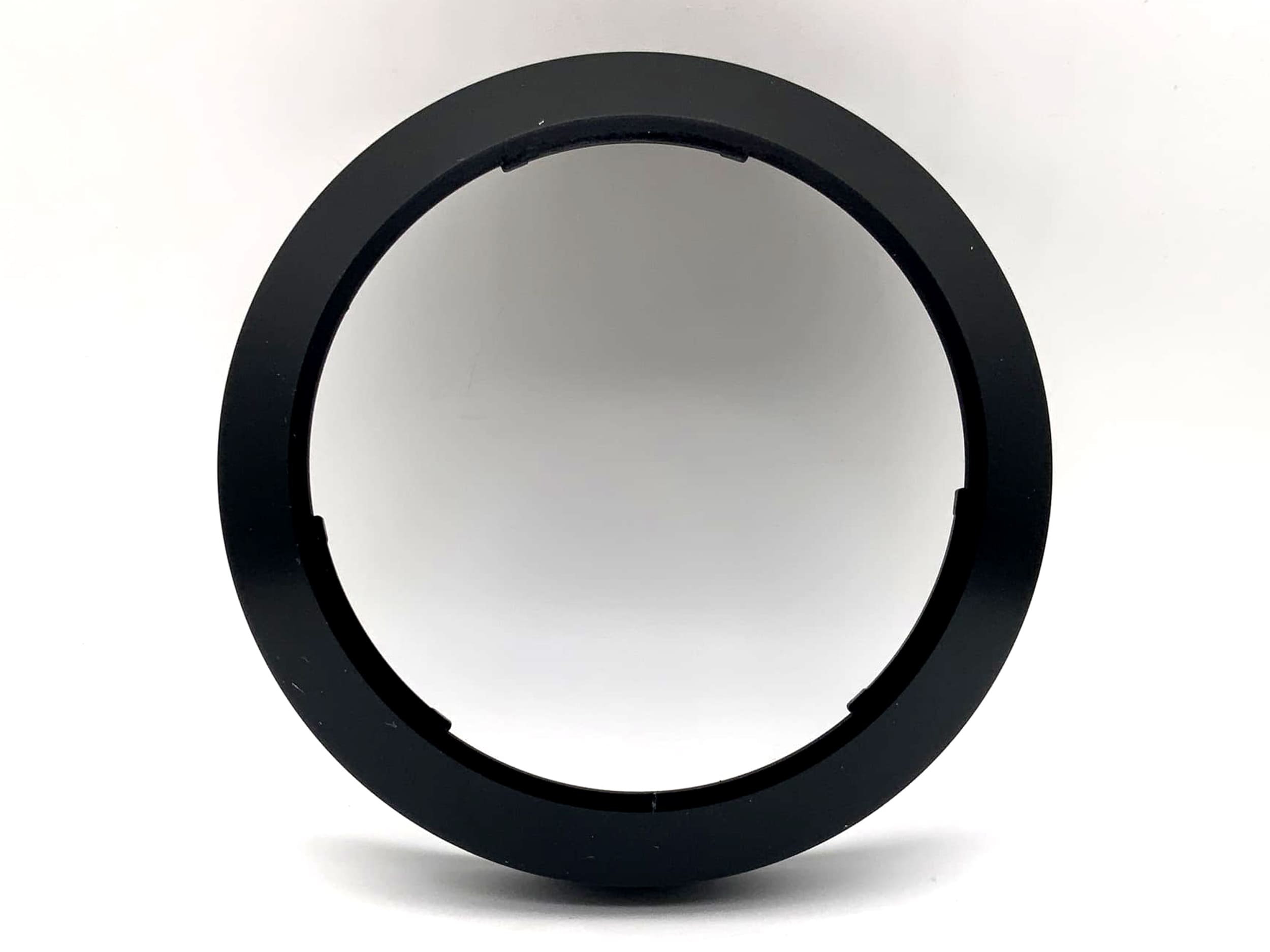 Nikon HB-1 Gegenlichtblende für Nikkor AF 28-85 f/3.5-4.5 lenshood Sonnenblende