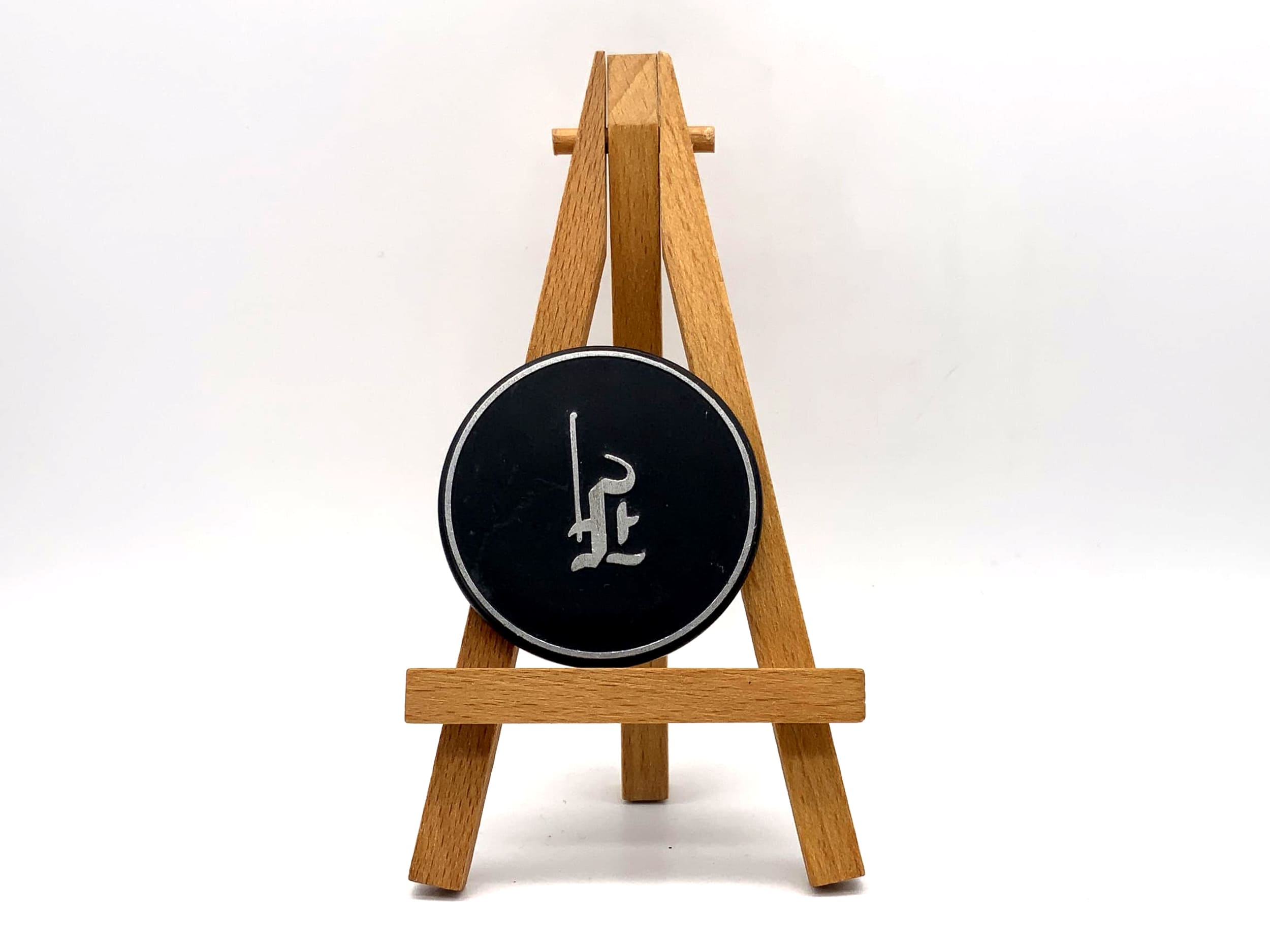 Olympus Objektivfrontdeckel 45mm Slip On Pen F Objektivdeckel Kappe lens cap