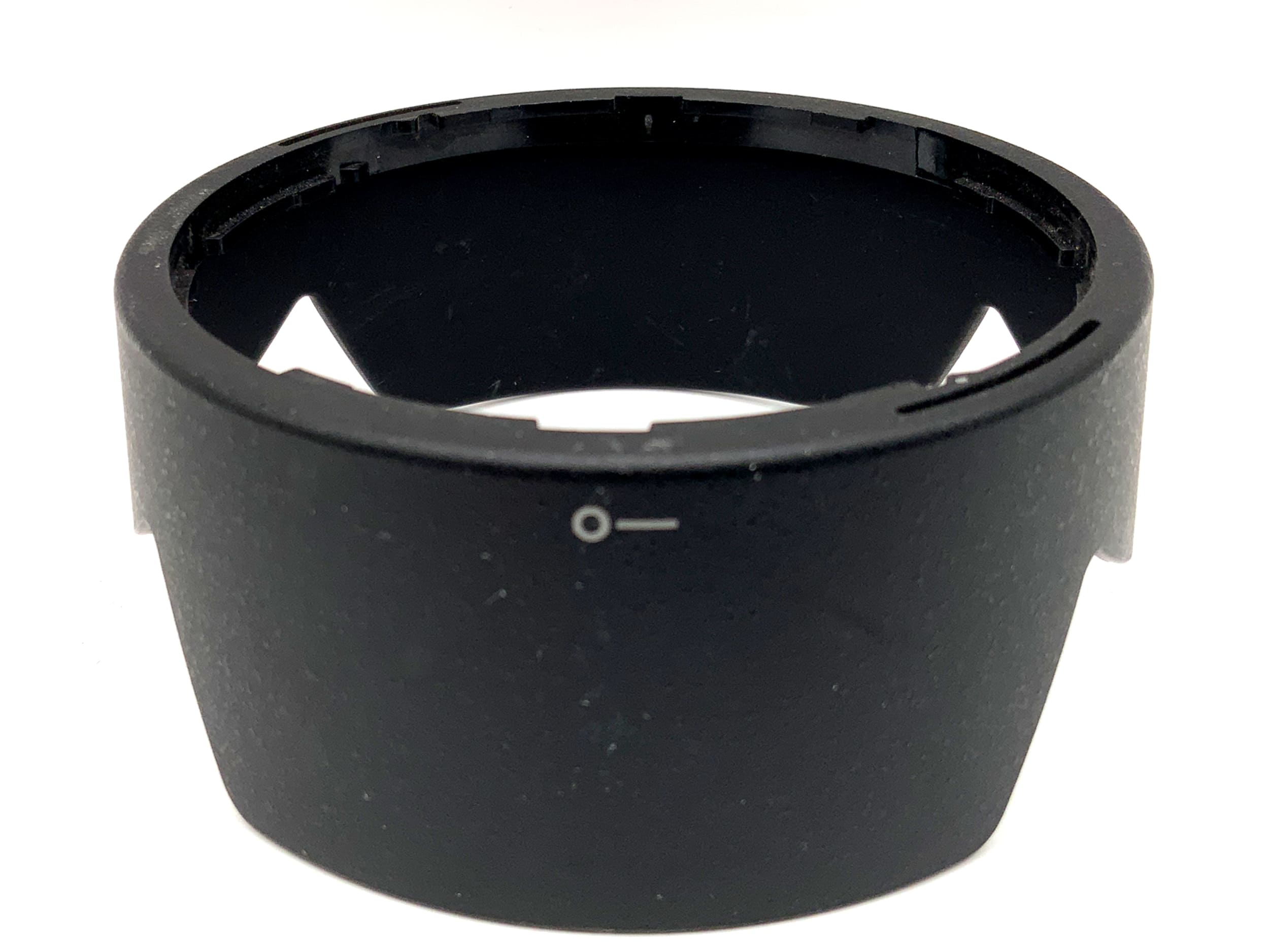 Nikon HB-32 Gegenlichtblende lenshood Sonnenblende