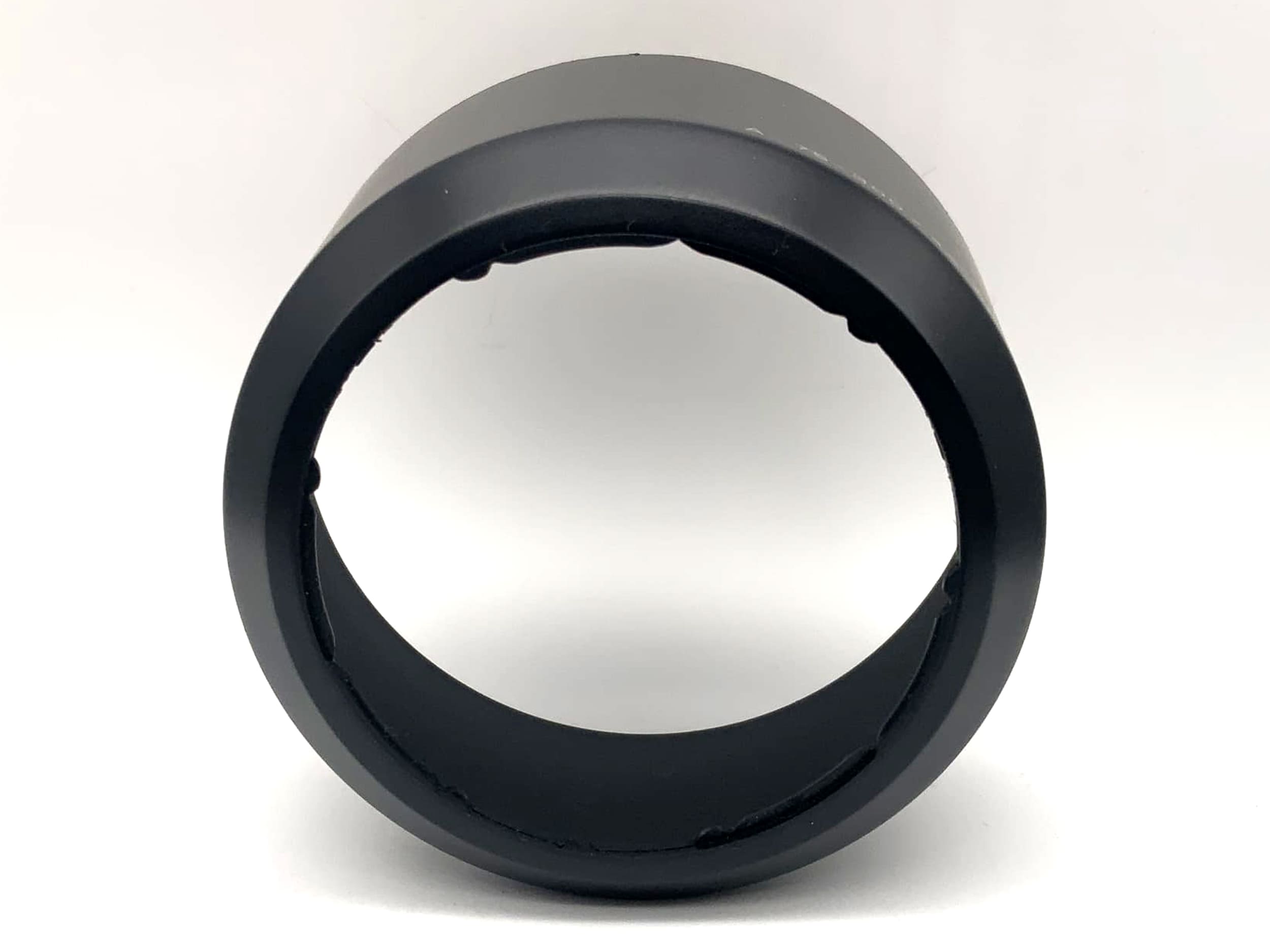 Minolta A 75-300 / 4.5-5.6 D Gegenlichtblende lenshood Sonnenblende