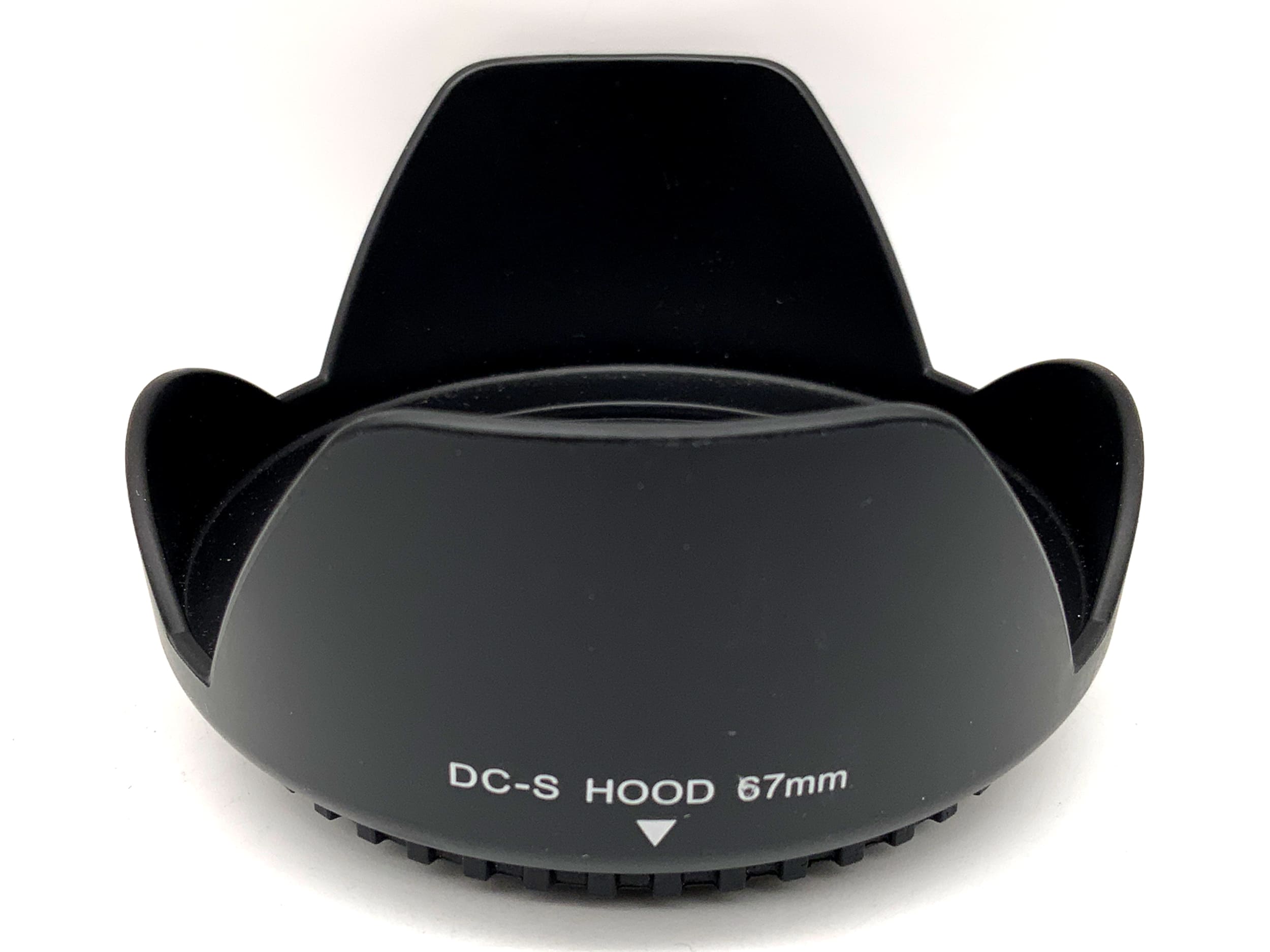 Dc-S Hood 67mm Gegenlichtblende lenshood Sonnenblende