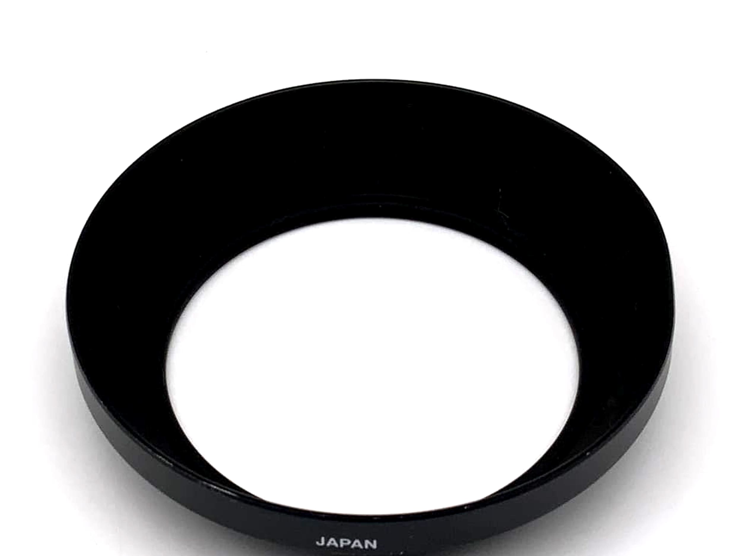 Kiron Gegenlichtblende 28-105mm Metall metal lenshood Sonnenblende