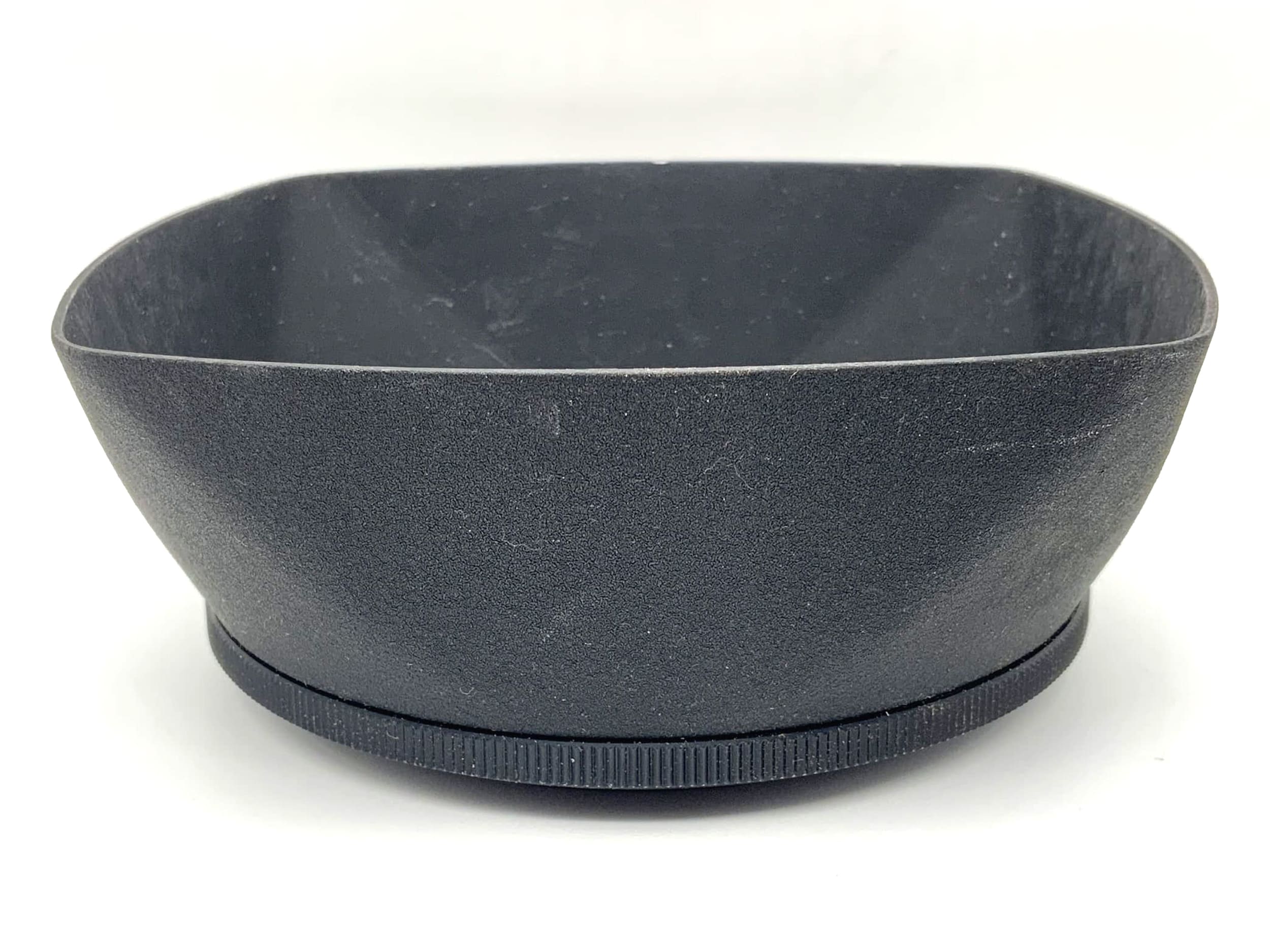 Pentacon M95 Gegenlichtblende 95mm Metall M95W lenshood Sonnenblende