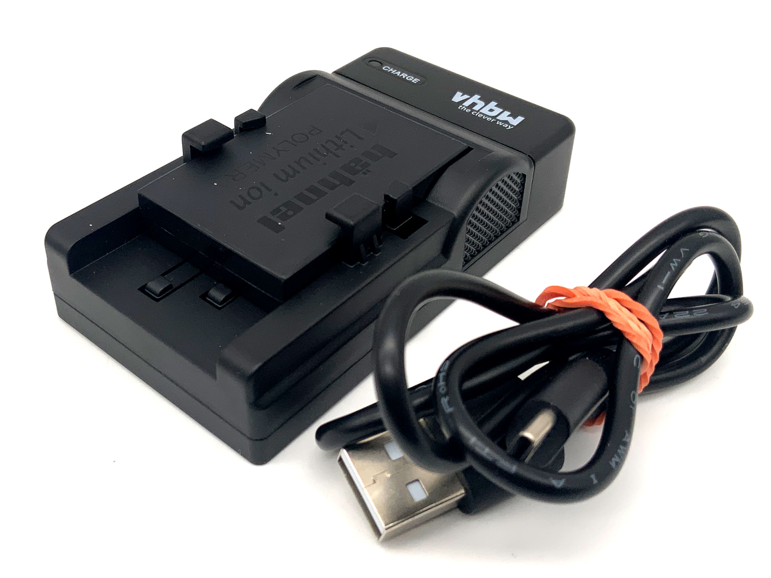 Canon Digital Ixus i Digitale Kompaktkamera mit 6.4mm 1:2.8