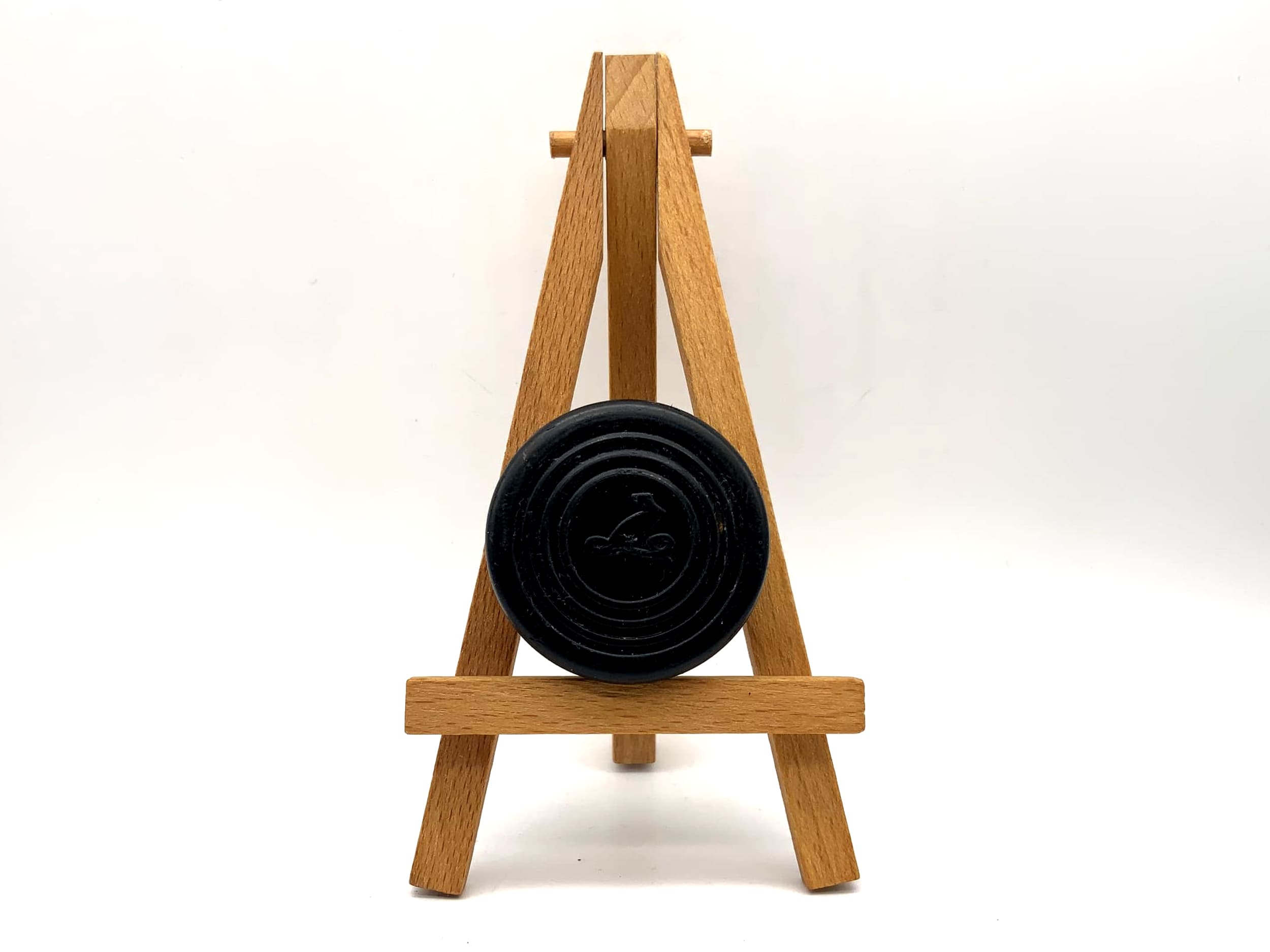 Voigtländer Objektivfrontdeckel 35mm 346/35 Slip On Objektivdeckel Kappe lenscap