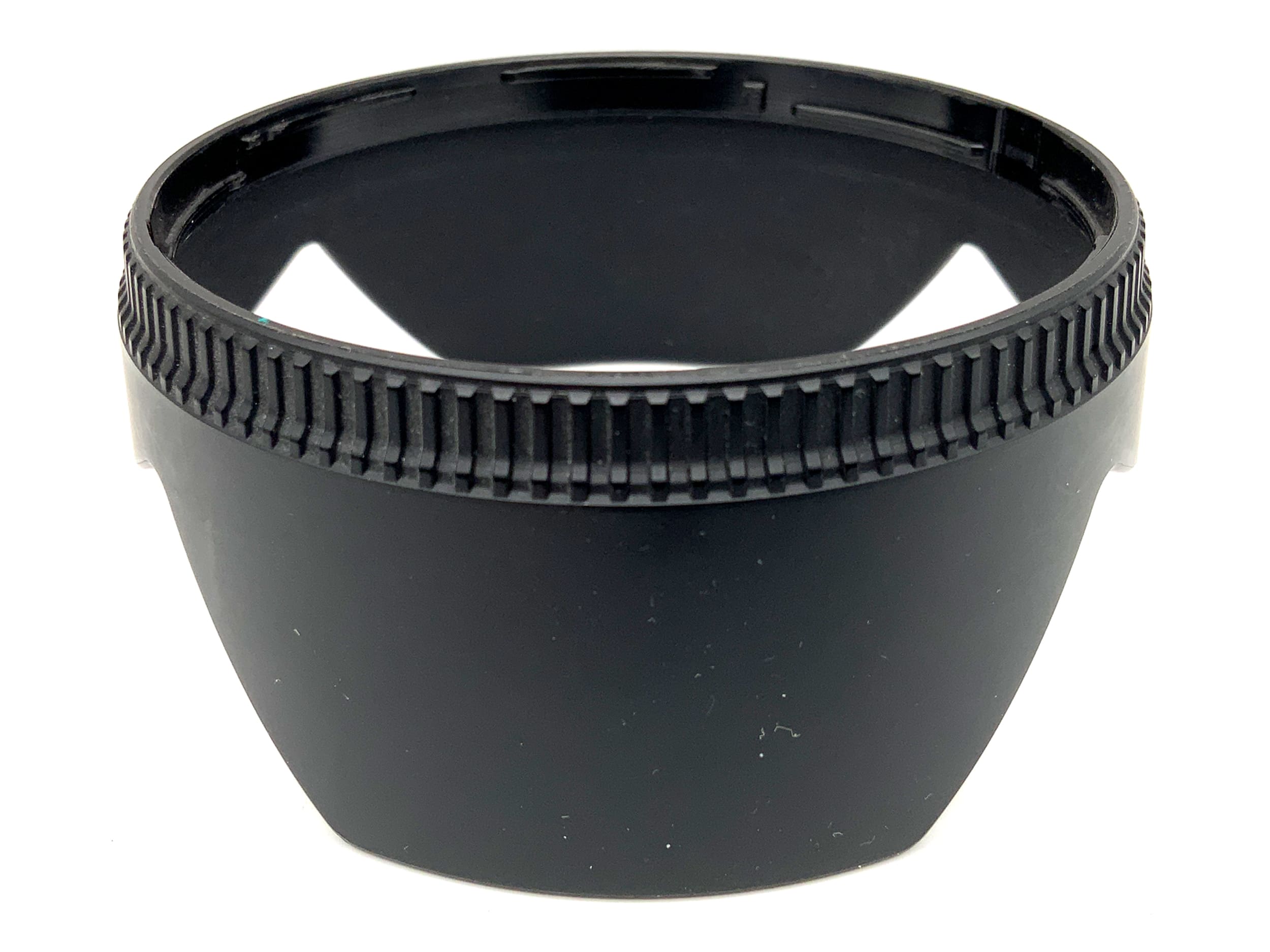 Sigma 825-03 Gegenlichtblende lenshood Sonnenblende