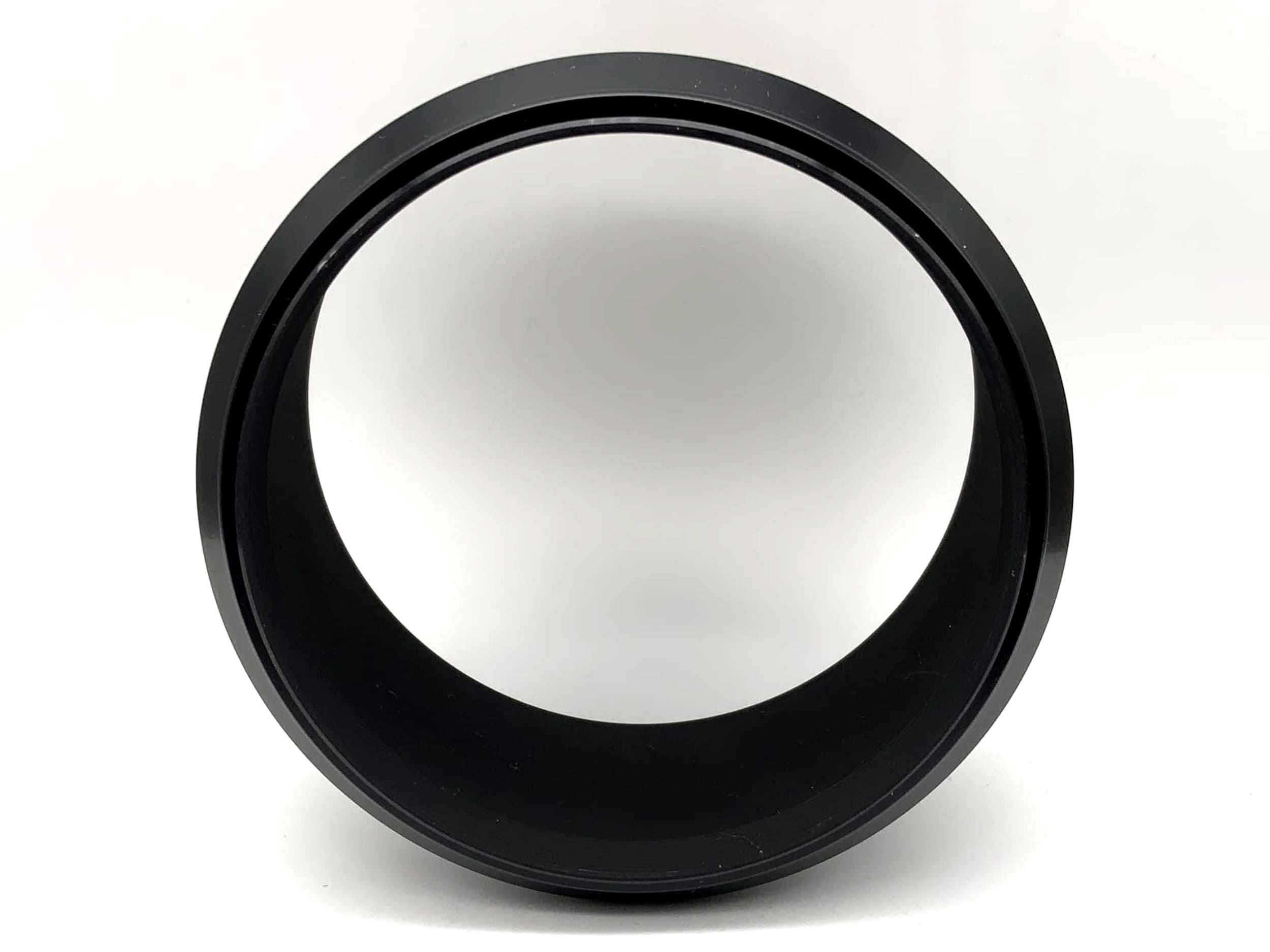 Pentax 1:4 300mm Gegenlichtblende SMC Pentax-M* Green Star lenshood Sonnenblende