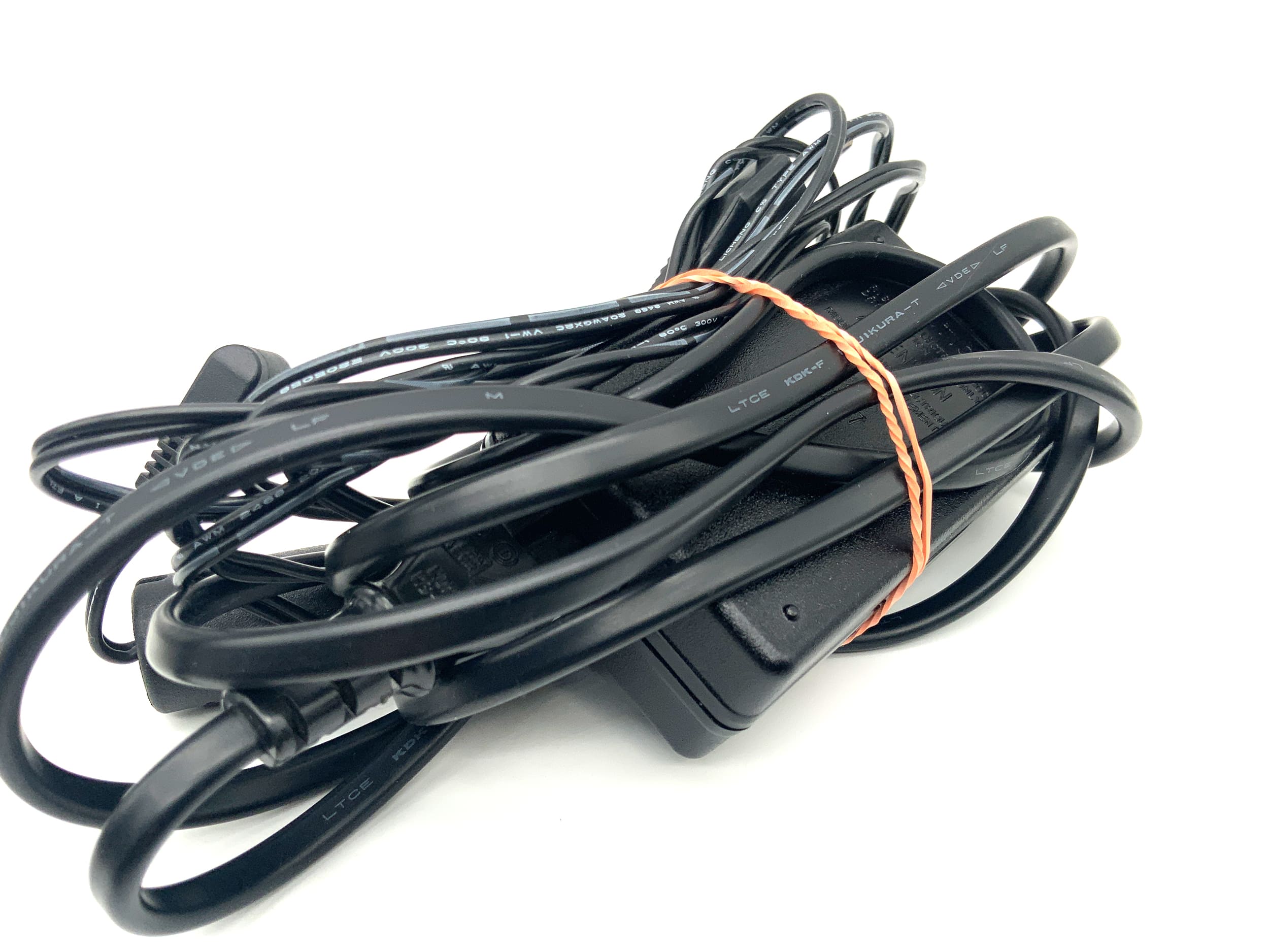 Kyocera Finecam SL300R Digitale Kompaktkamera mit 5.8-17.4mm