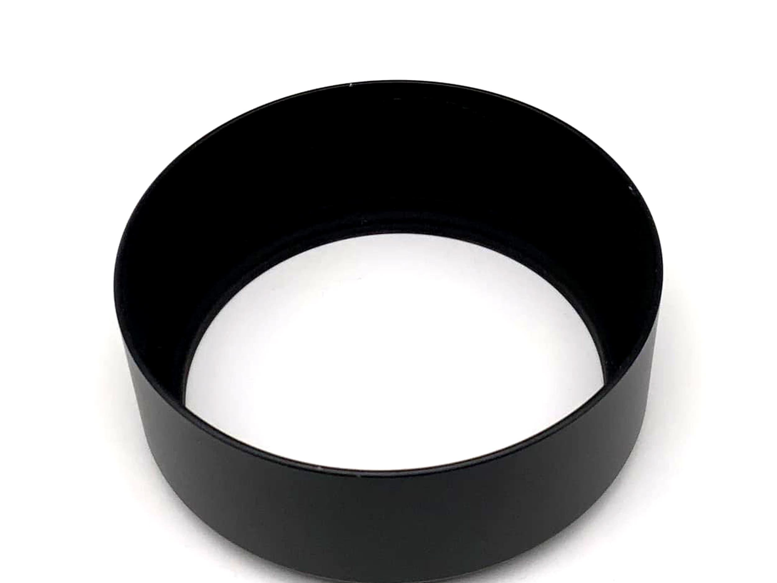 B+W Gegenlichtblende 67E Metall metal B&W BW lenshood Sonnenblende