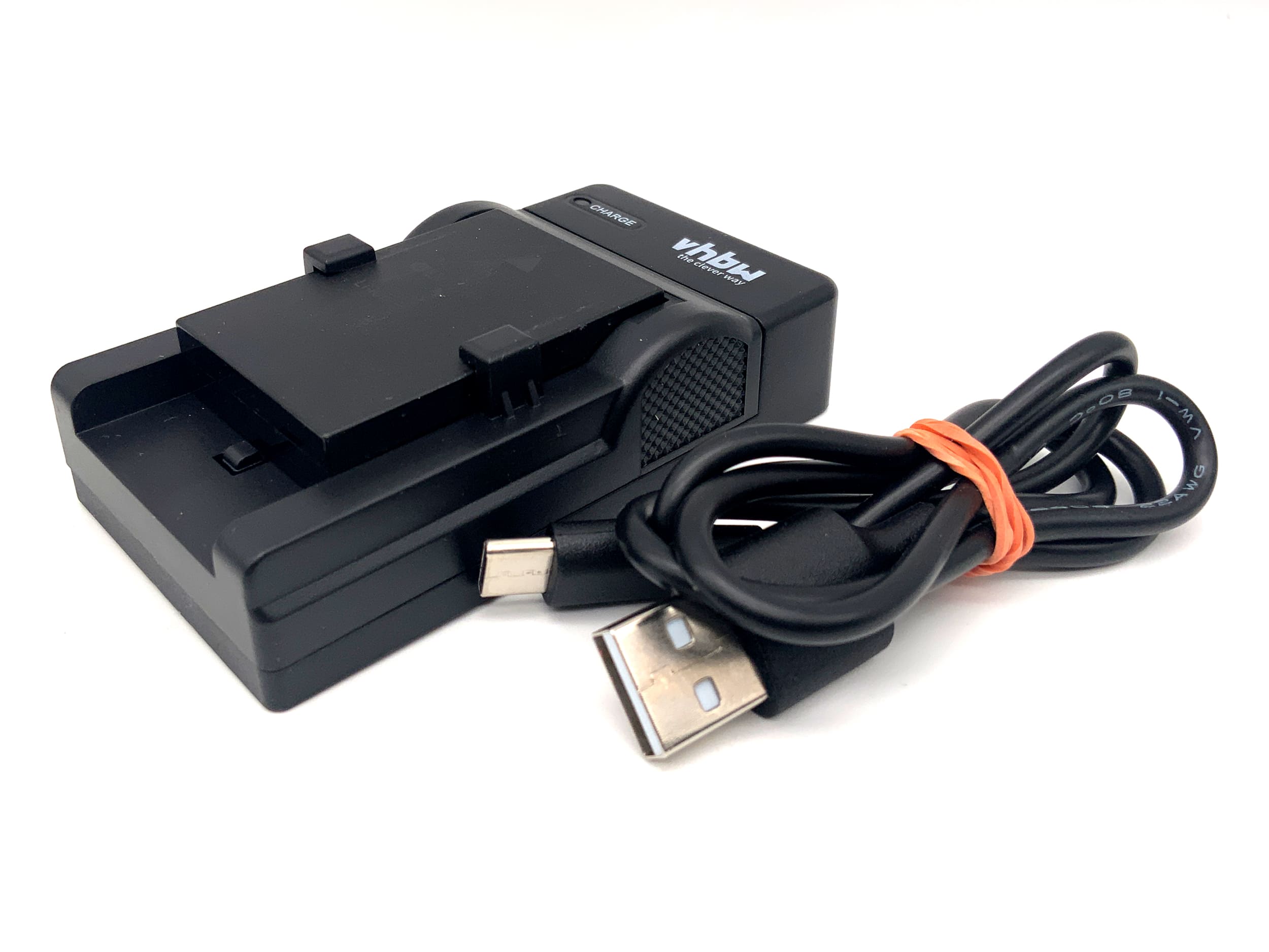 Olympus µ Mju 300 Digital Digitale Kompaktkamera mit 5.8-17.4mm