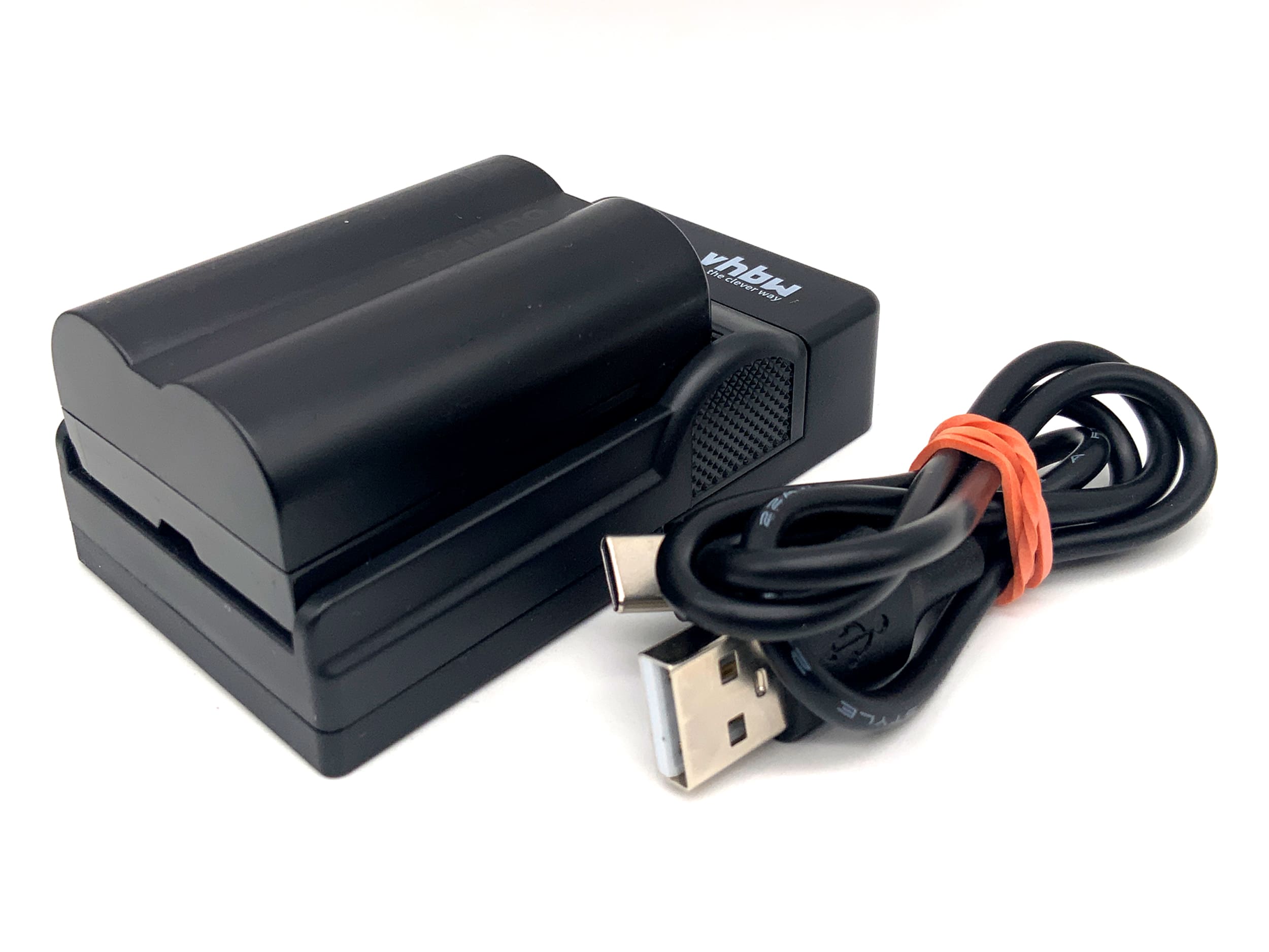 Olympus Camedia C-7070 Wide Zoom Digitalkamera mit 5.7-22.9mm 1:2.8-4.8