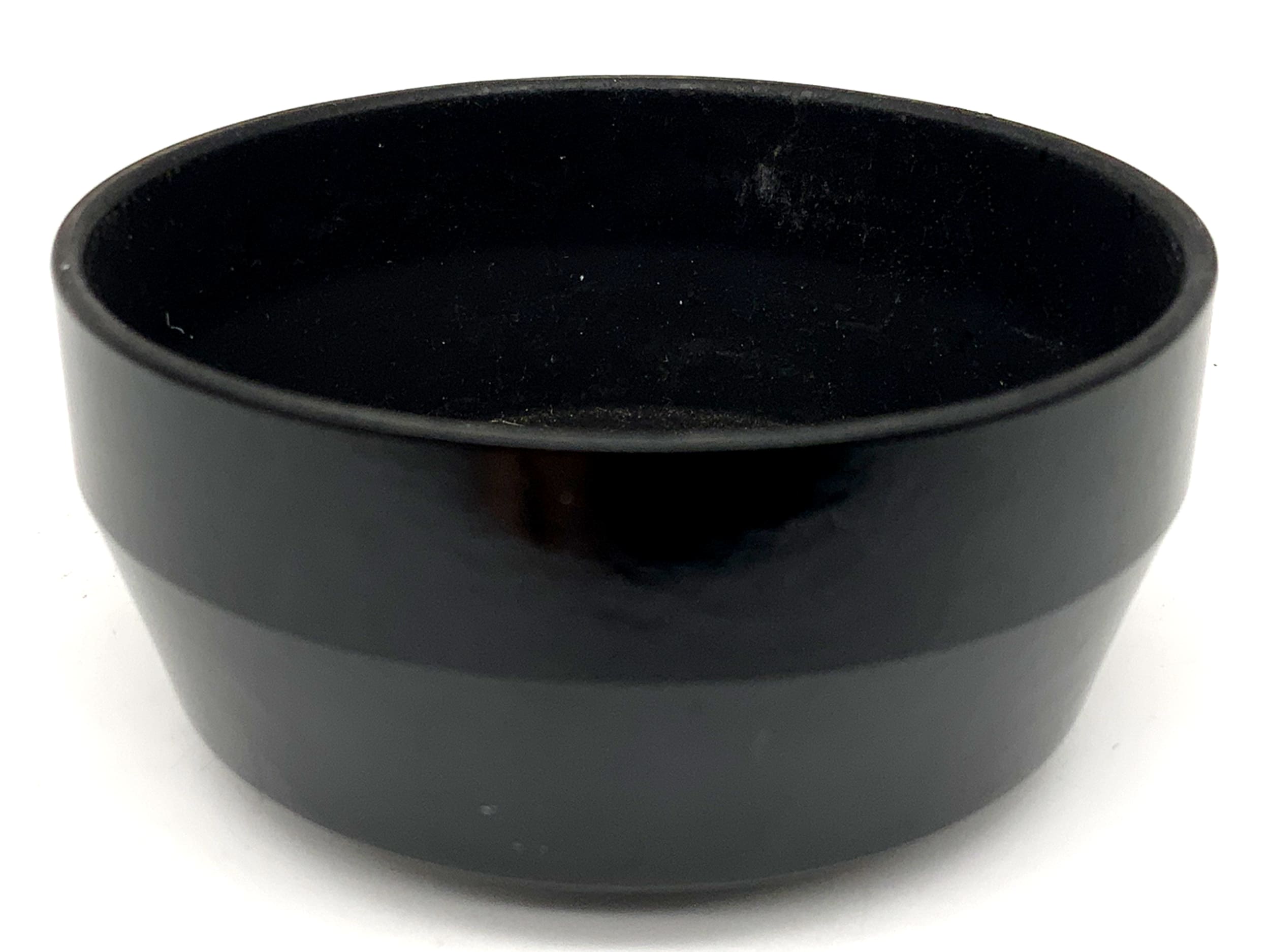 Beda 50mm Gegenlichtblende lenshood Sonnenblende