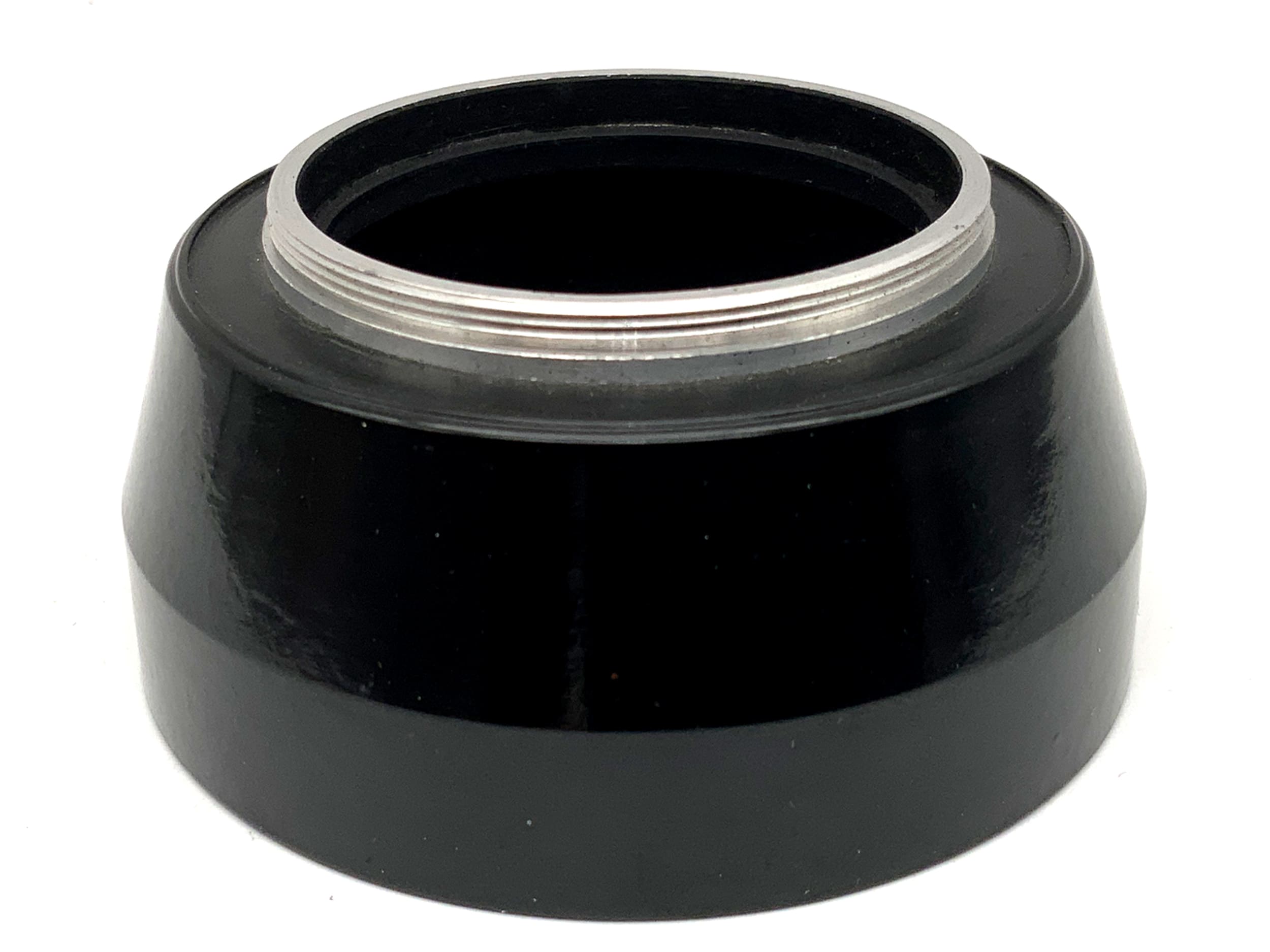 Beda 50mm Gegenlichtblende lenshood Sonnenblende