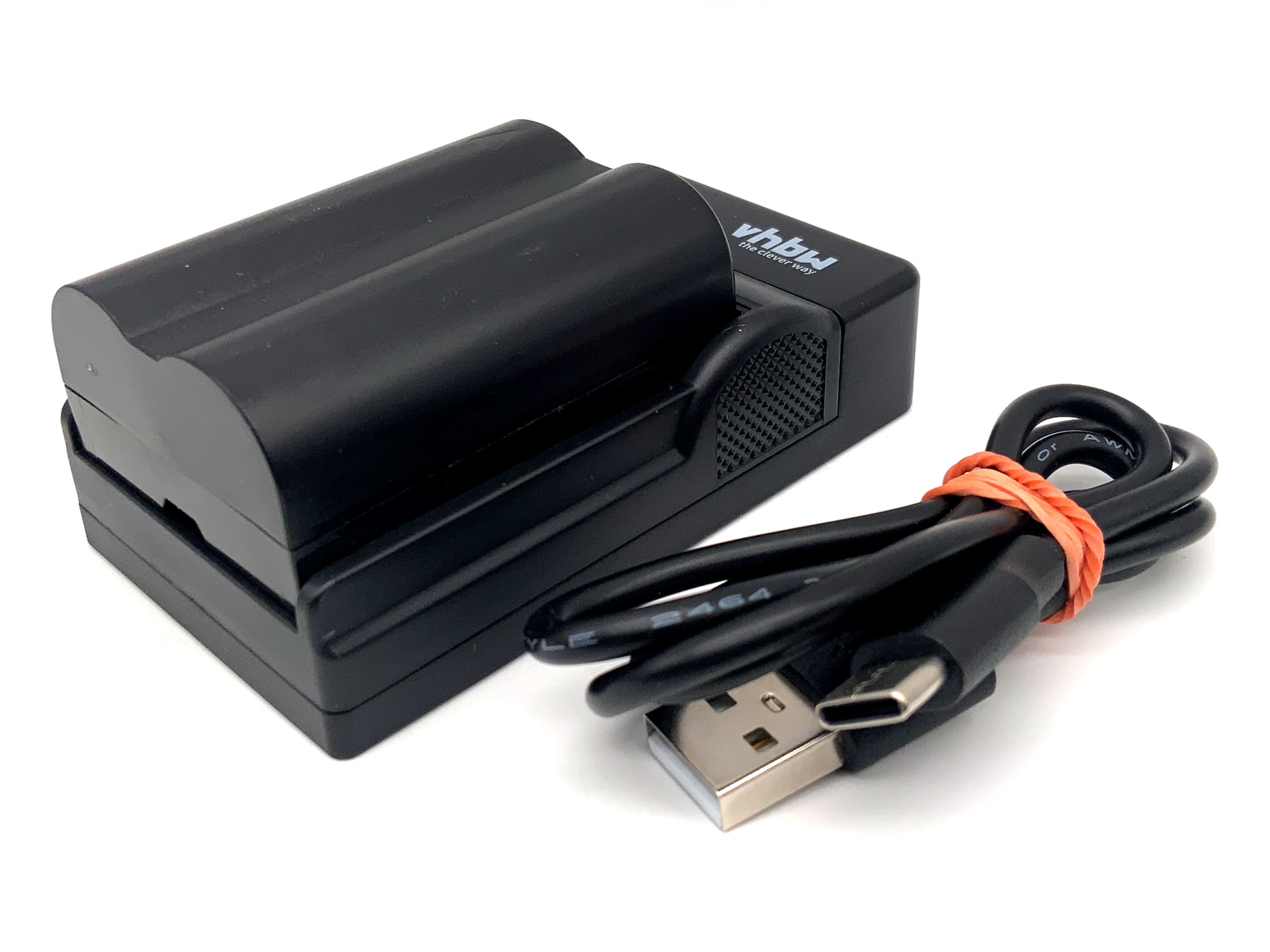 Olympus Camedia C-5060 Wide Zoom Digitalkamera mit 5.7-22.9mm 1:2.8-4.8