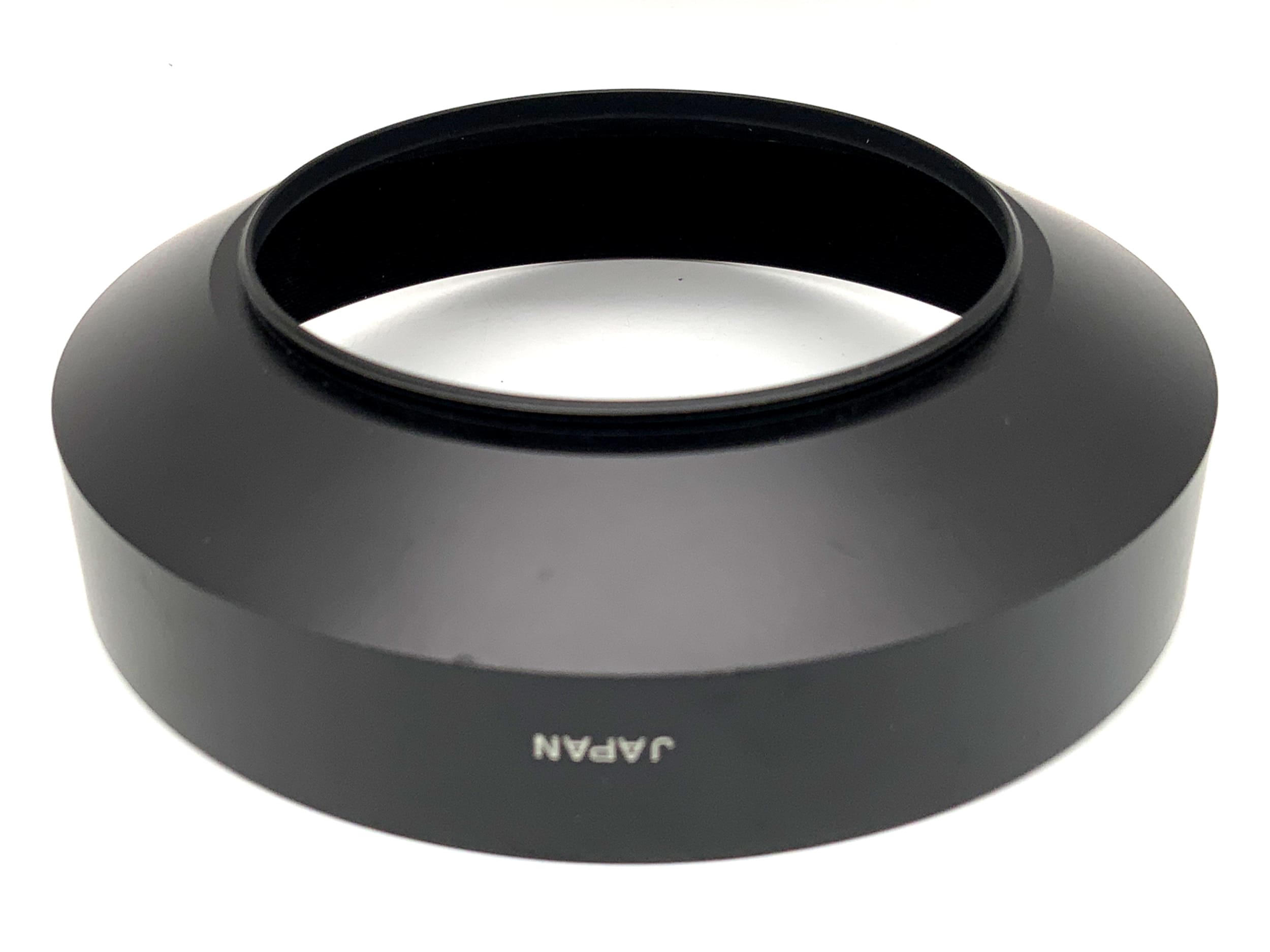 Mamiya 55-110mm Gegenlichtblende Zoom 67mm lenshood Sonnenblende