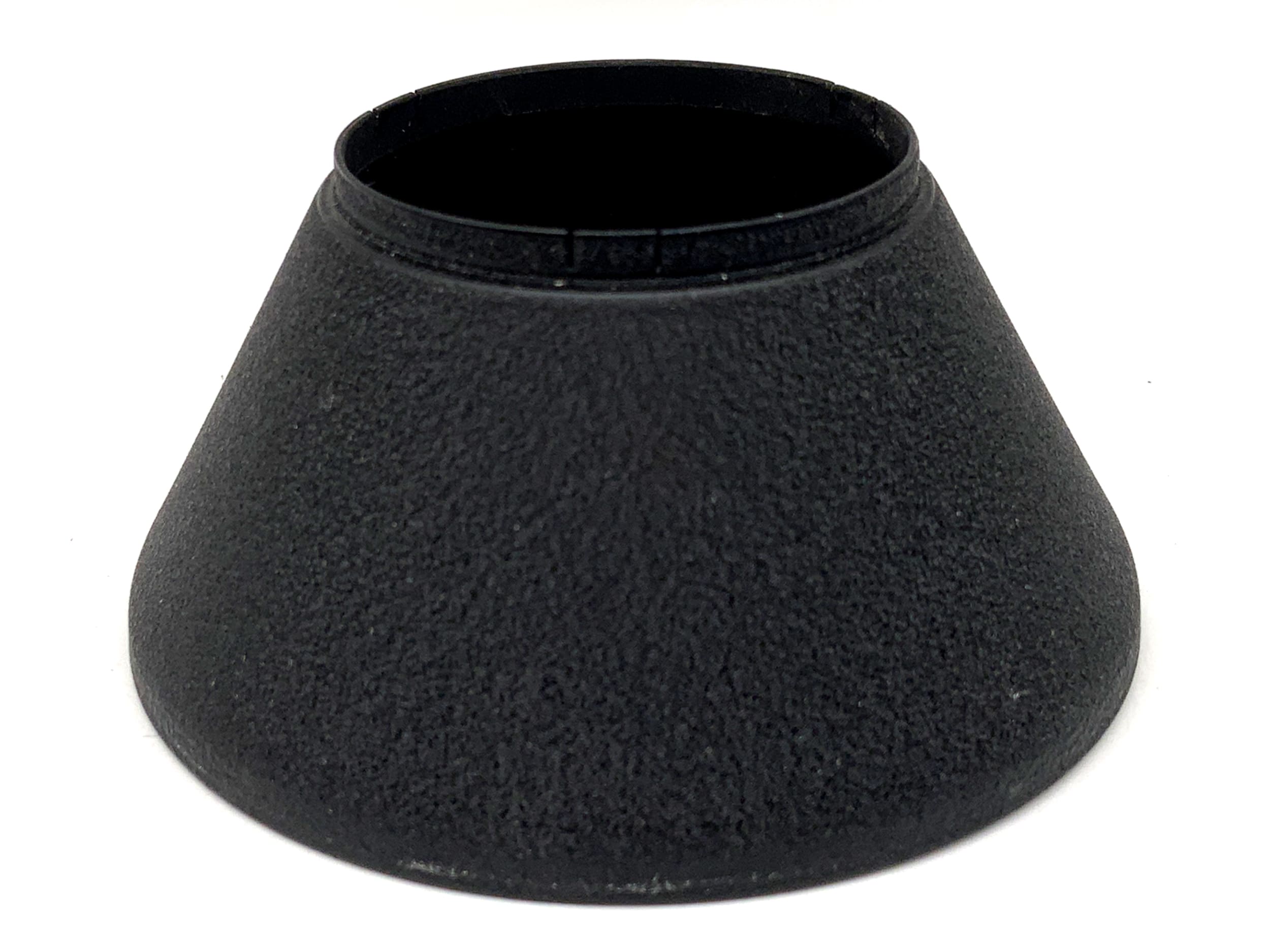 Pentacon 37mm Gegenlichtblende in OVP 20611 lenshood Sonnenblende