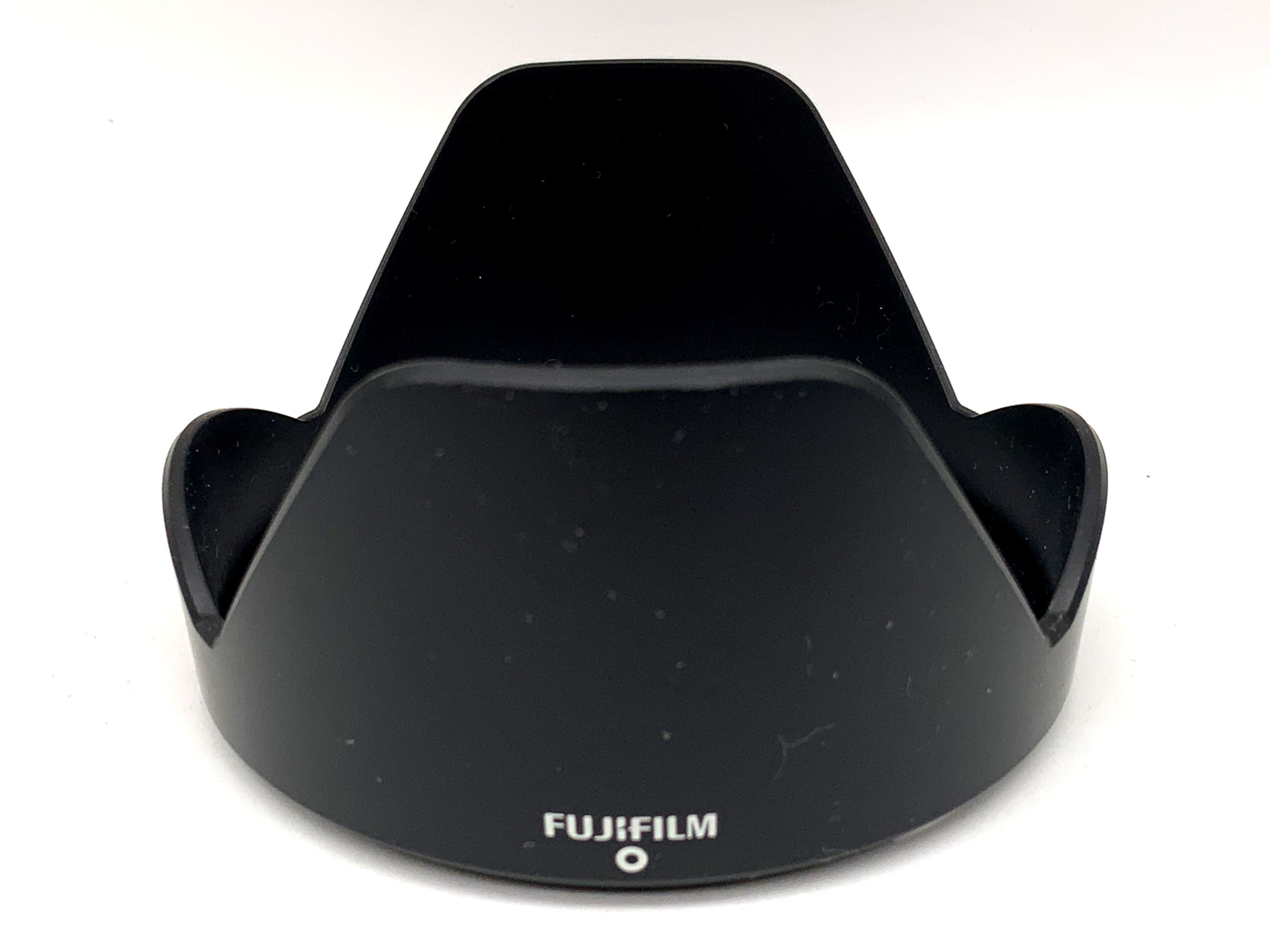 Fujifilm 16-50 Gegenlichtblende lenshood Sonnenblende