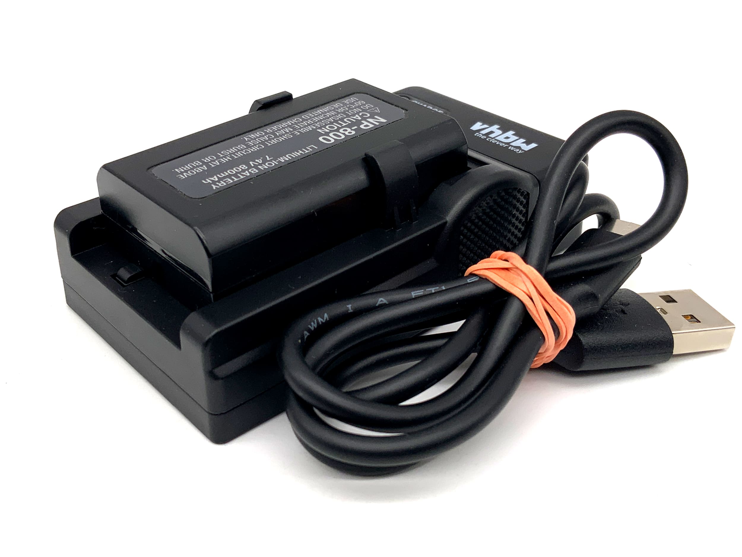 Nikon Coolpix 995 Digitale Kompaktkamera mit Zoom Nikkor 8-32mm 1:2.6-5.1