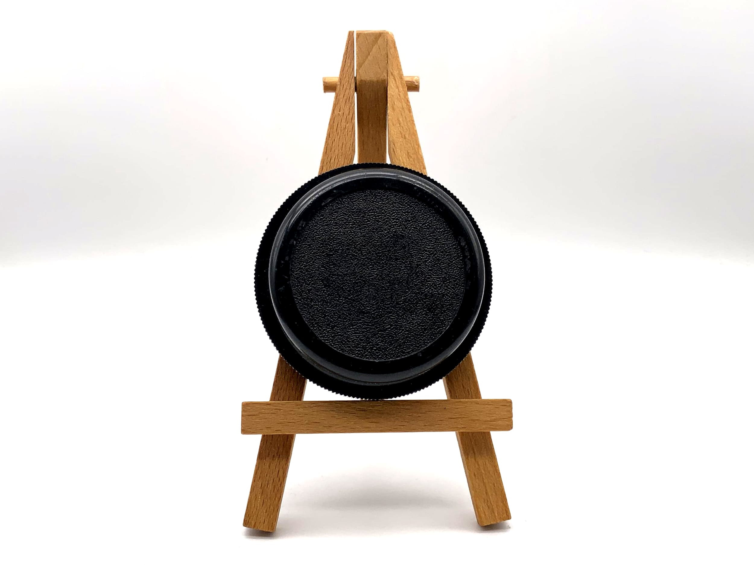 Pentacon Objektivrückdeckel Praktina Objektivdeckel Deckel Cap Rückdeckel