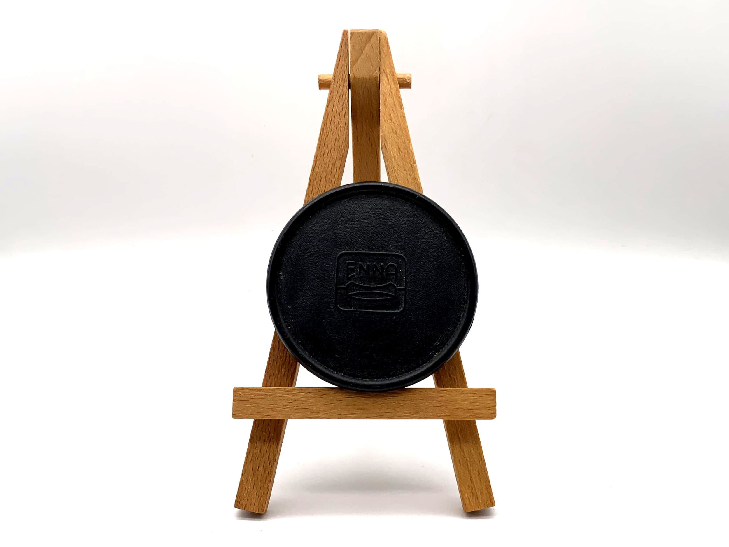 Enna München Objektivfrontdeckel 47mm Objektivdeckel Kappe lens cap