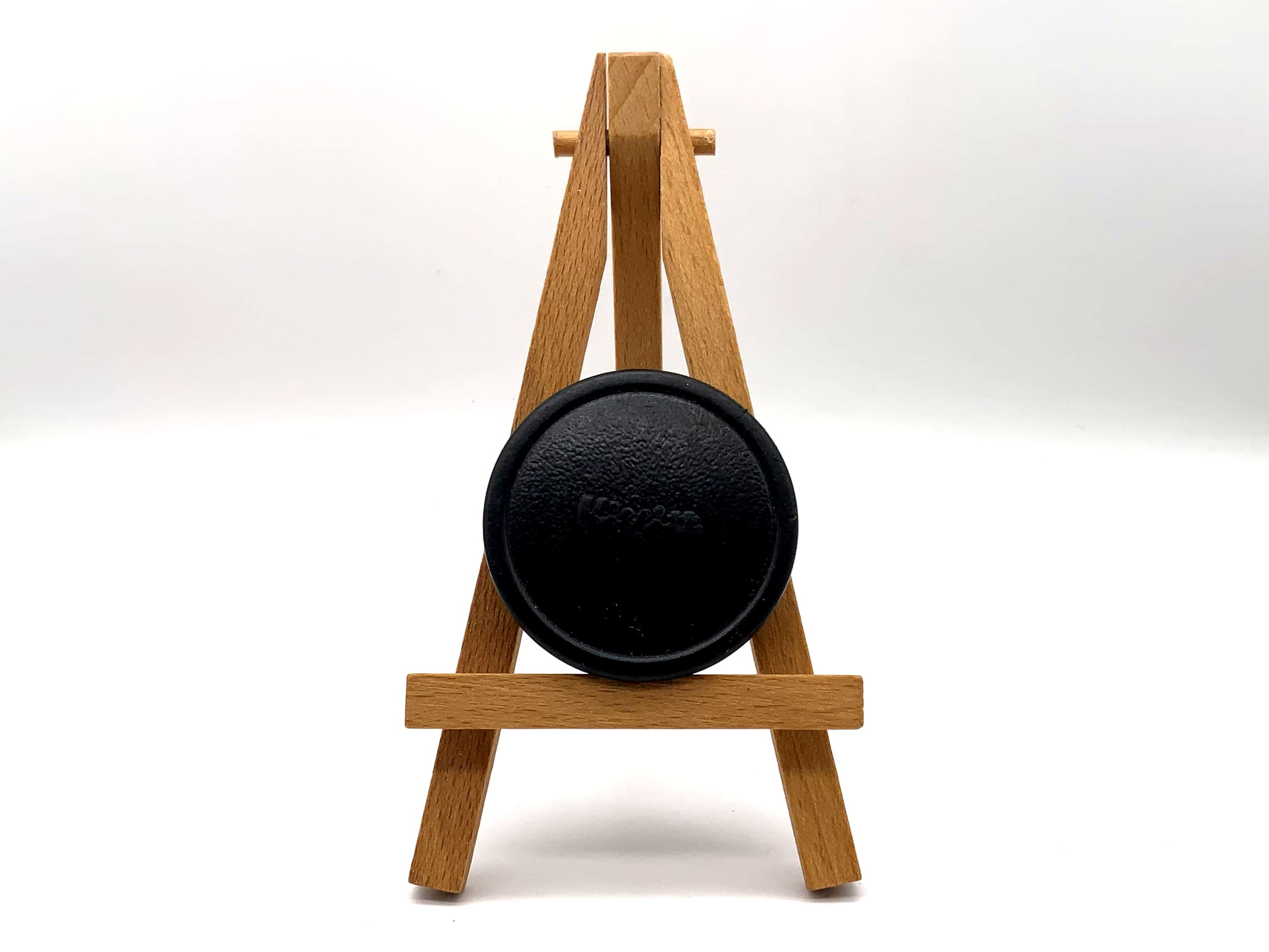 Kilfitt Objektivfrontdeckel 38mm Objektivdeckel Kappe lens cap