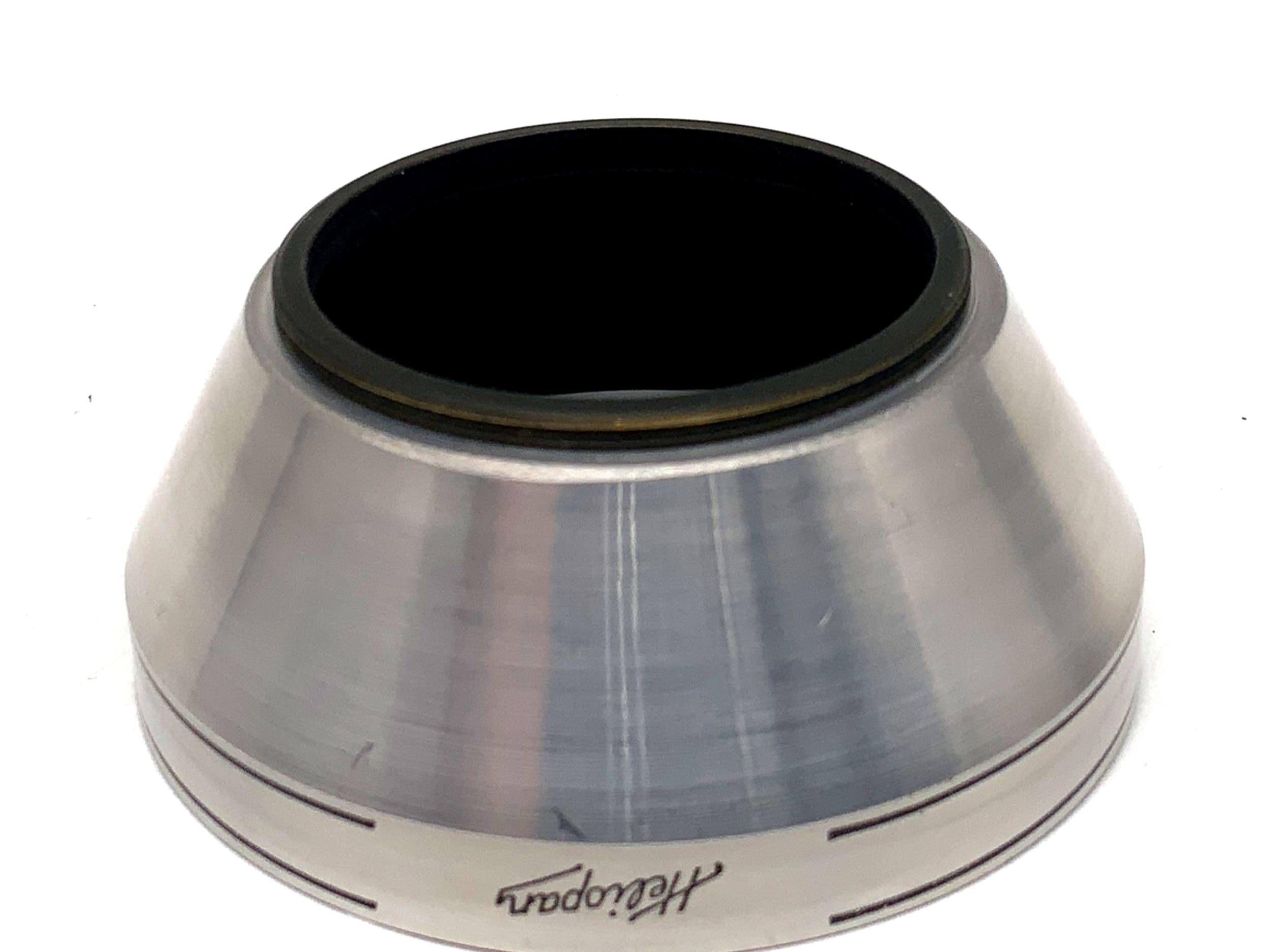 Heliopan 40mm Gegenlichtblende Alu lenshood Sonnenblende