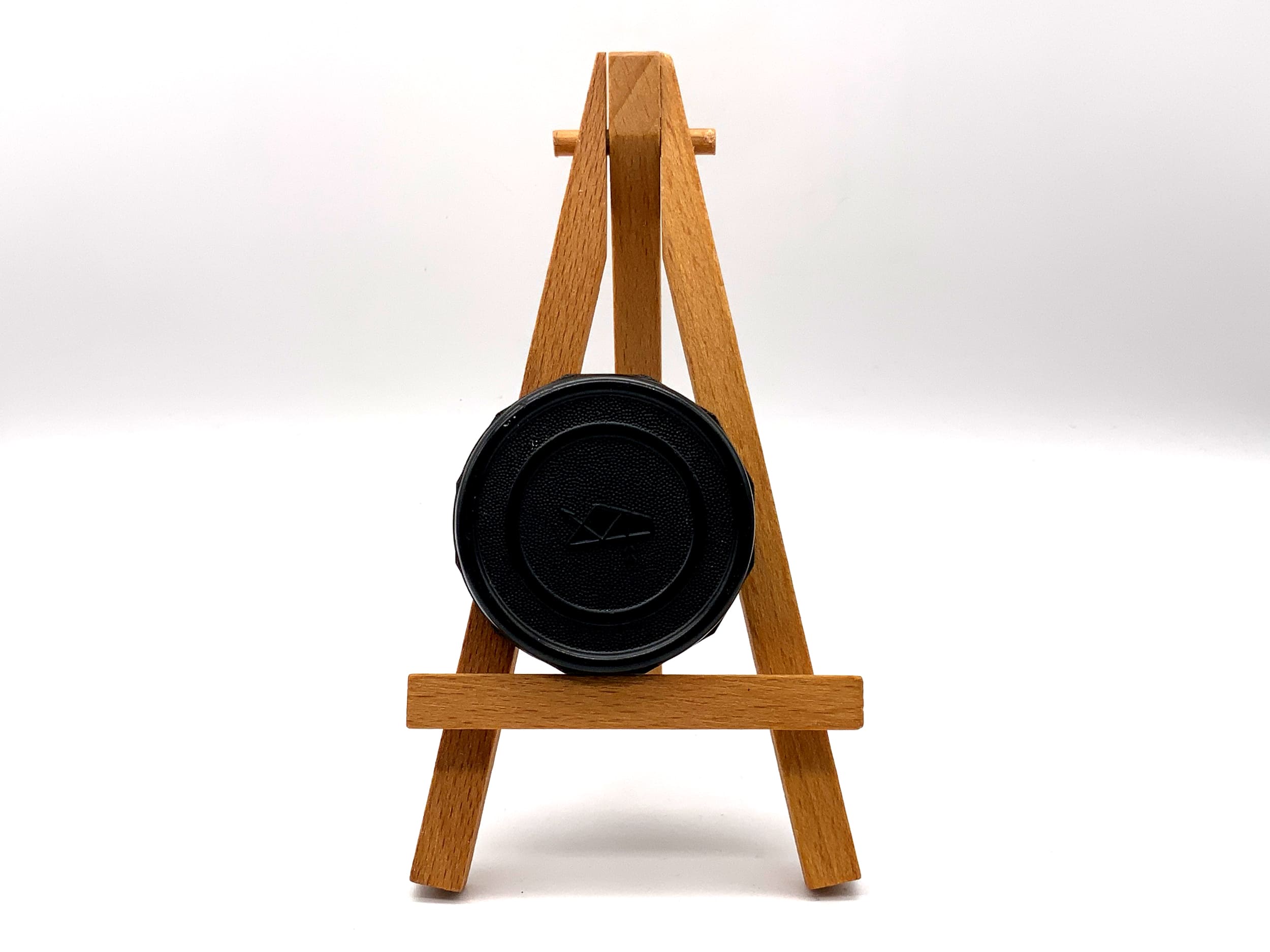 Zenit Objektivrückdeckel M39 Objektivdeckel Deckel Cap Rückdeckel