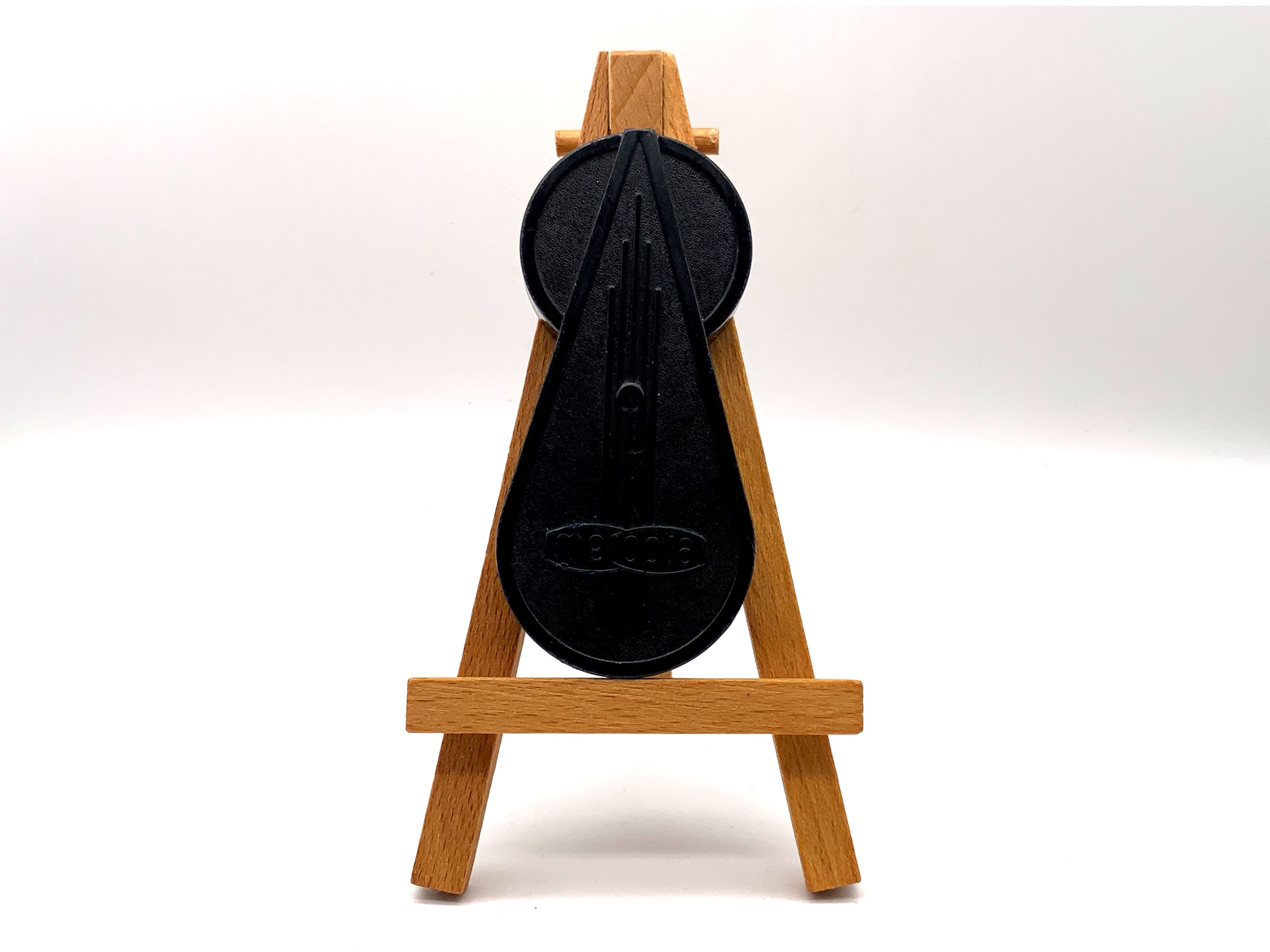 Meopta Objektivfrontdeckel für Flexaret Flexora Objektivdeckel Kappe lens cap