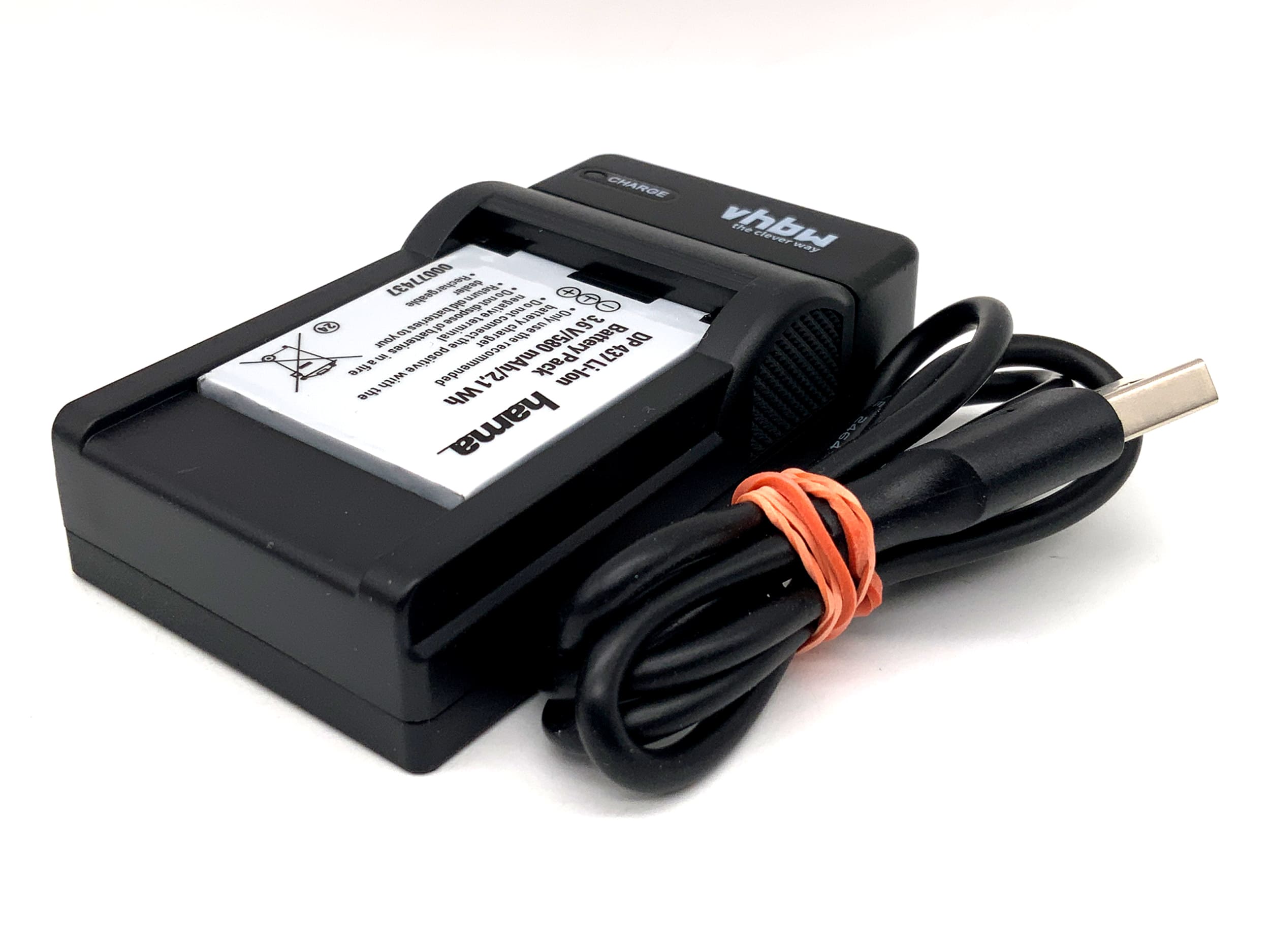 Canon Powershot SX410 IS Bridgekamera Digitalkamera