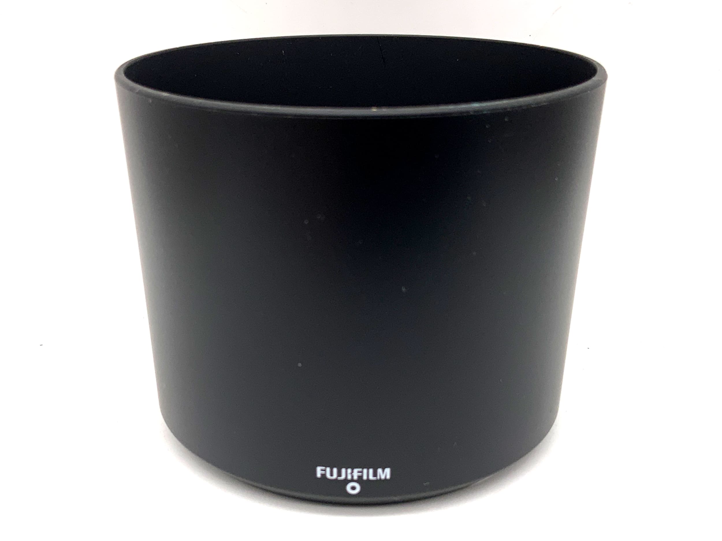 Fujifilm 50-230 Gegenlichtblende für Fujinon XC 50-230mm F/4.5-6.7 OIS Objektive