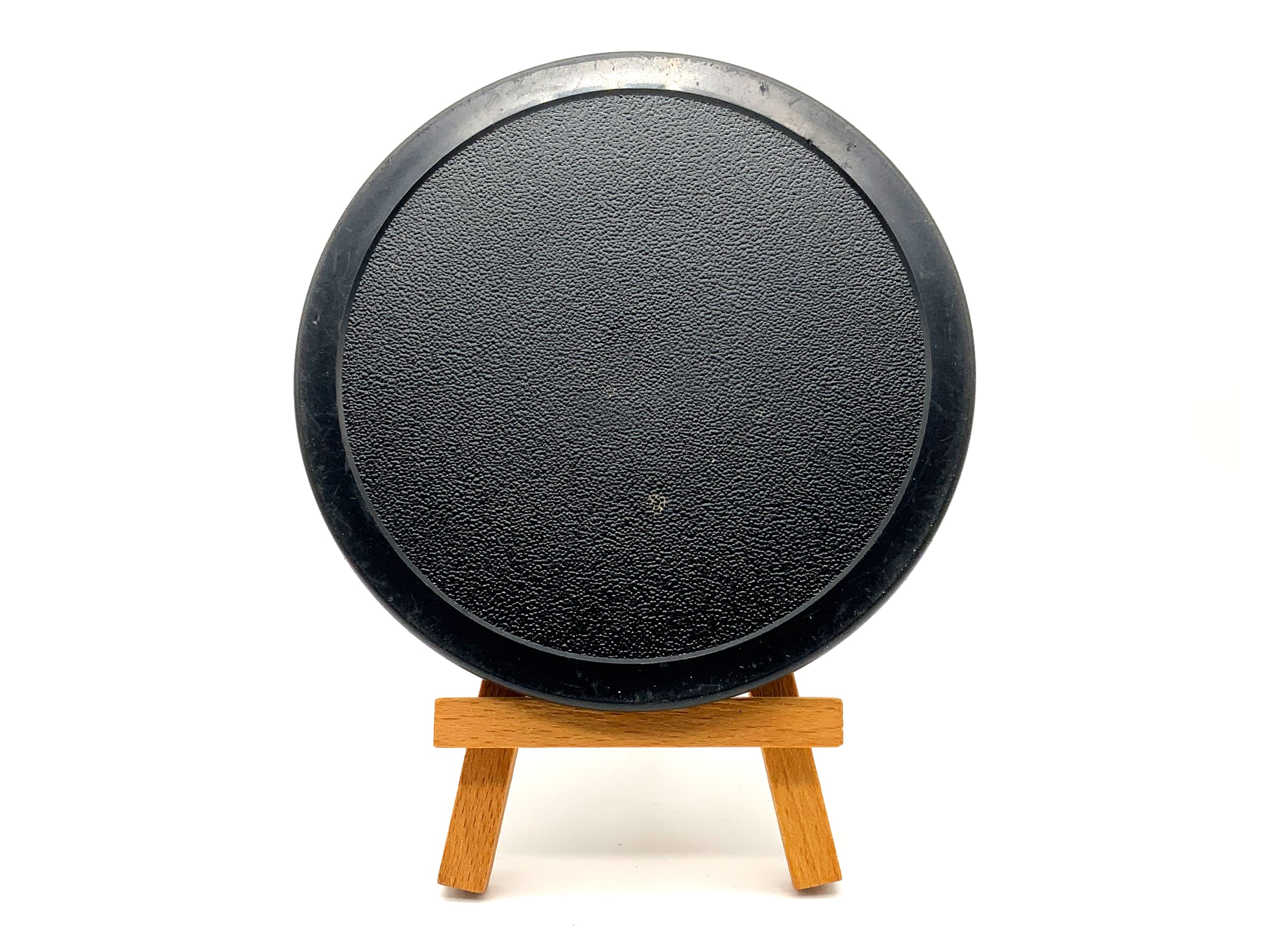 Pentacon Objektivfrontdeckel 100mm Slip On Objektivdeckel Kappe lens cap